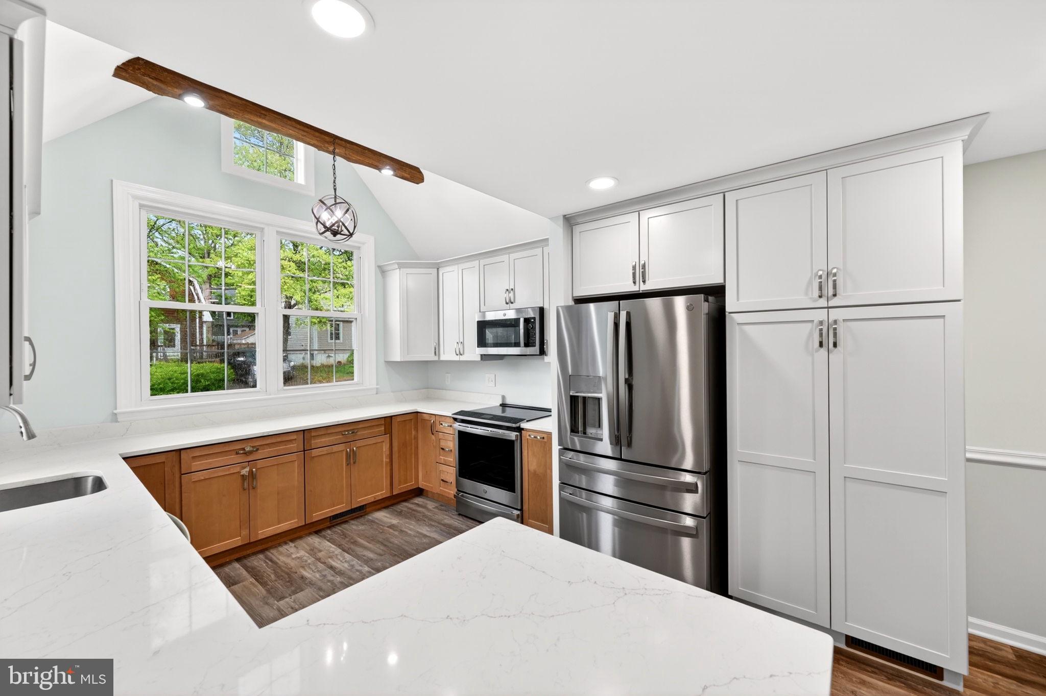 PINEHURST - Residential