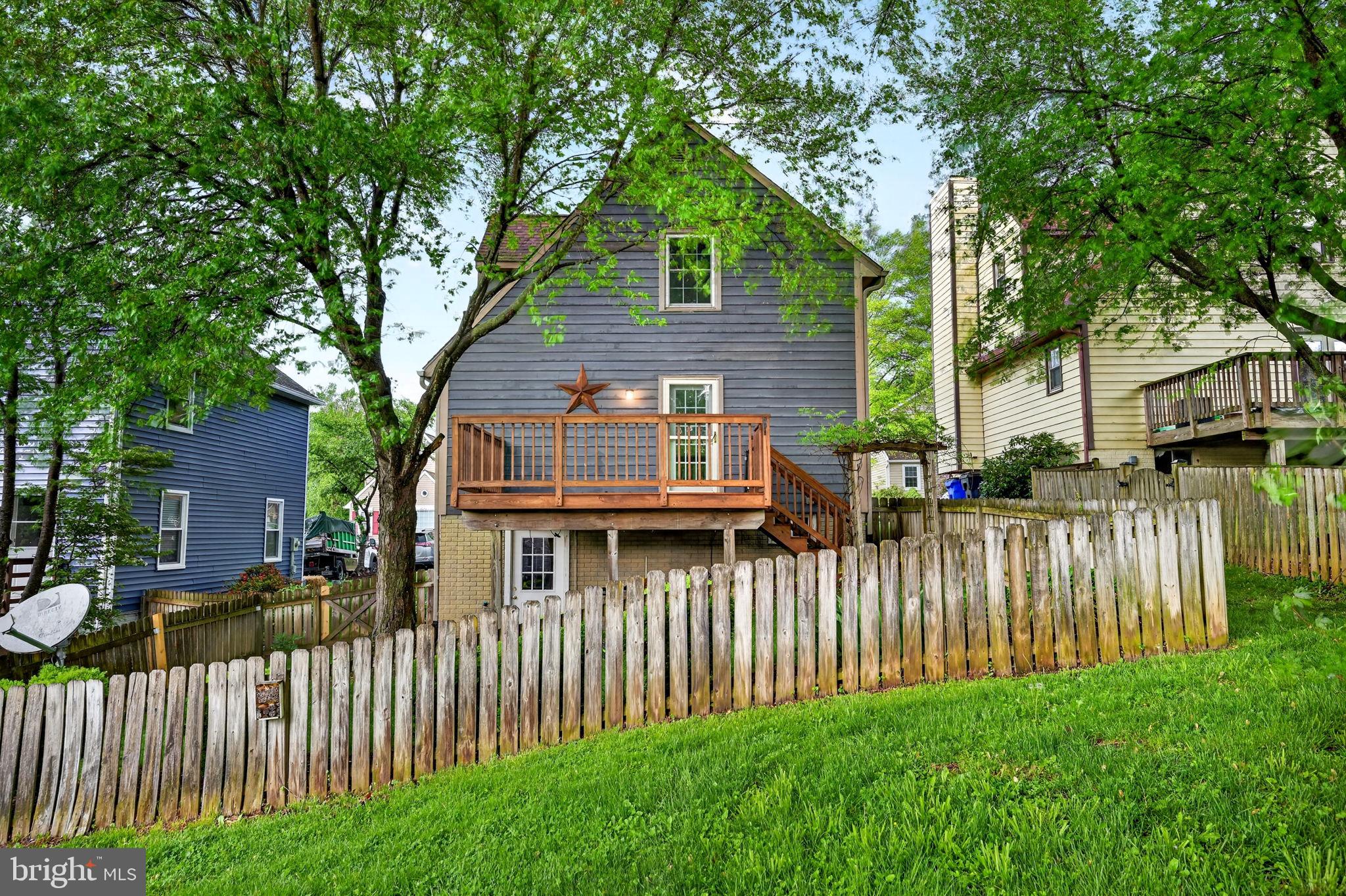 PINEHURST - Residential