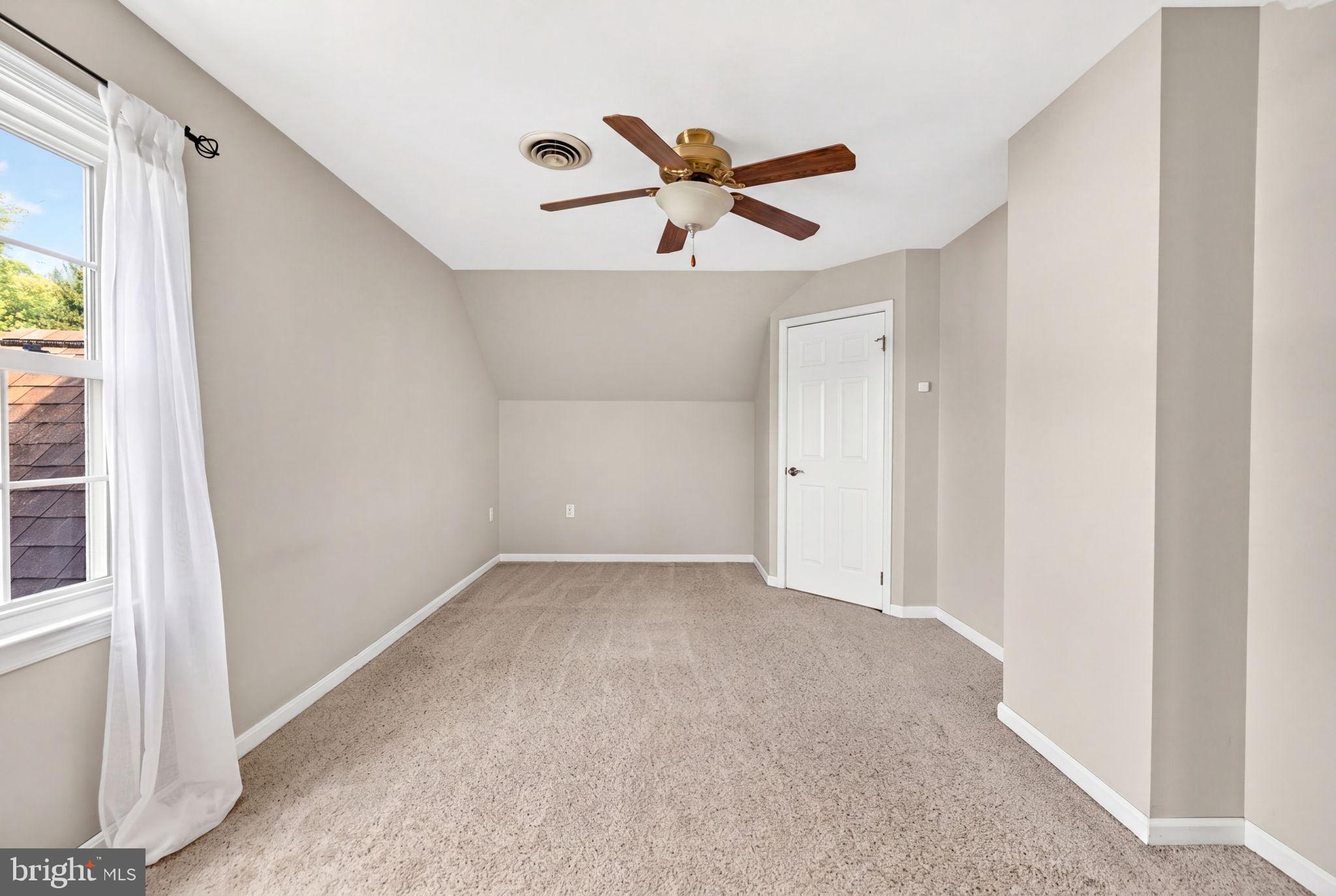 PINEHURST - Residential