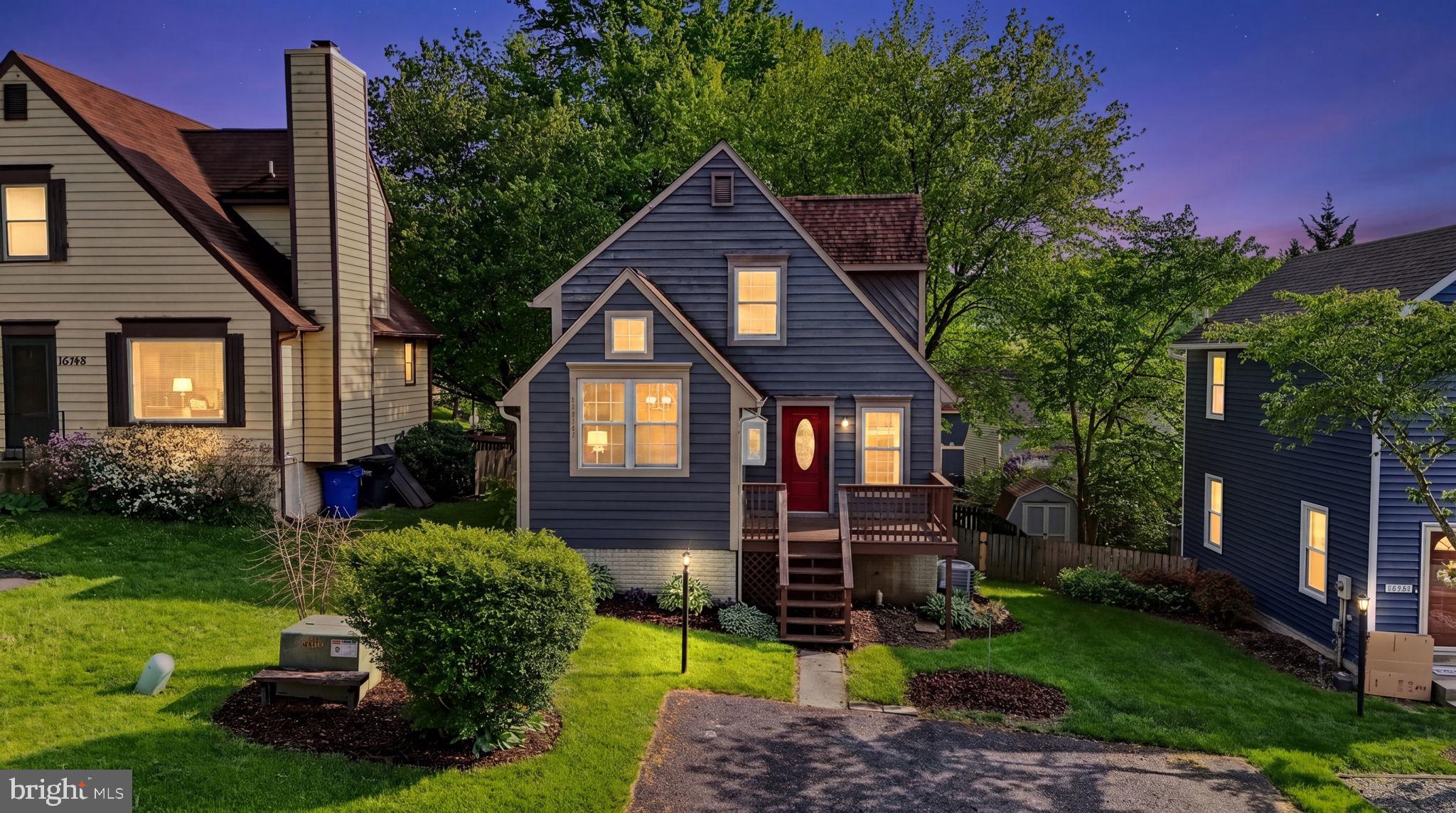 PINEHURST - Residential