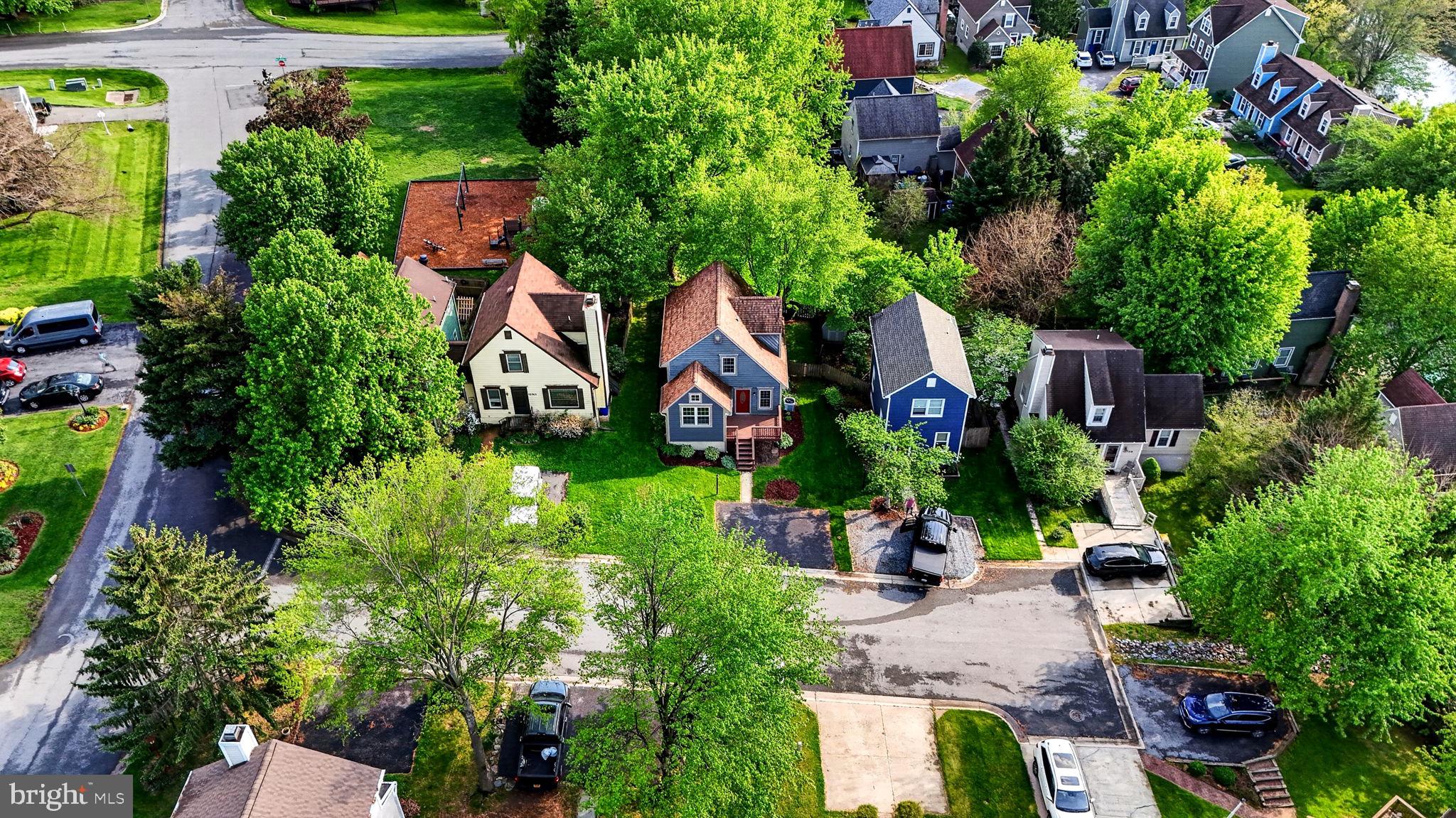 PINEHURST - Residential