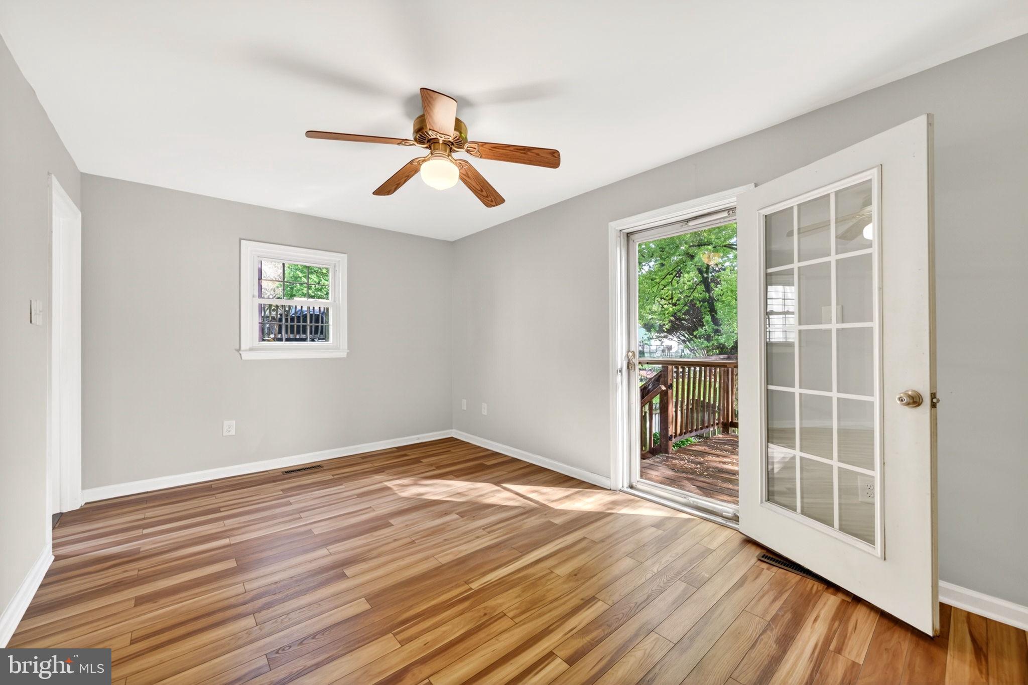 PINEHURST - Residential
