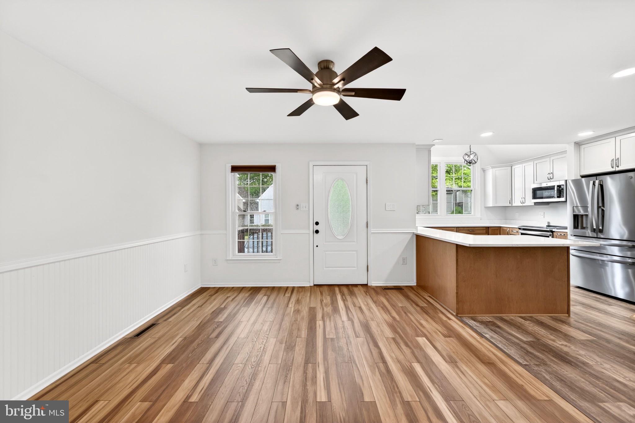 PINEHURST - Residential