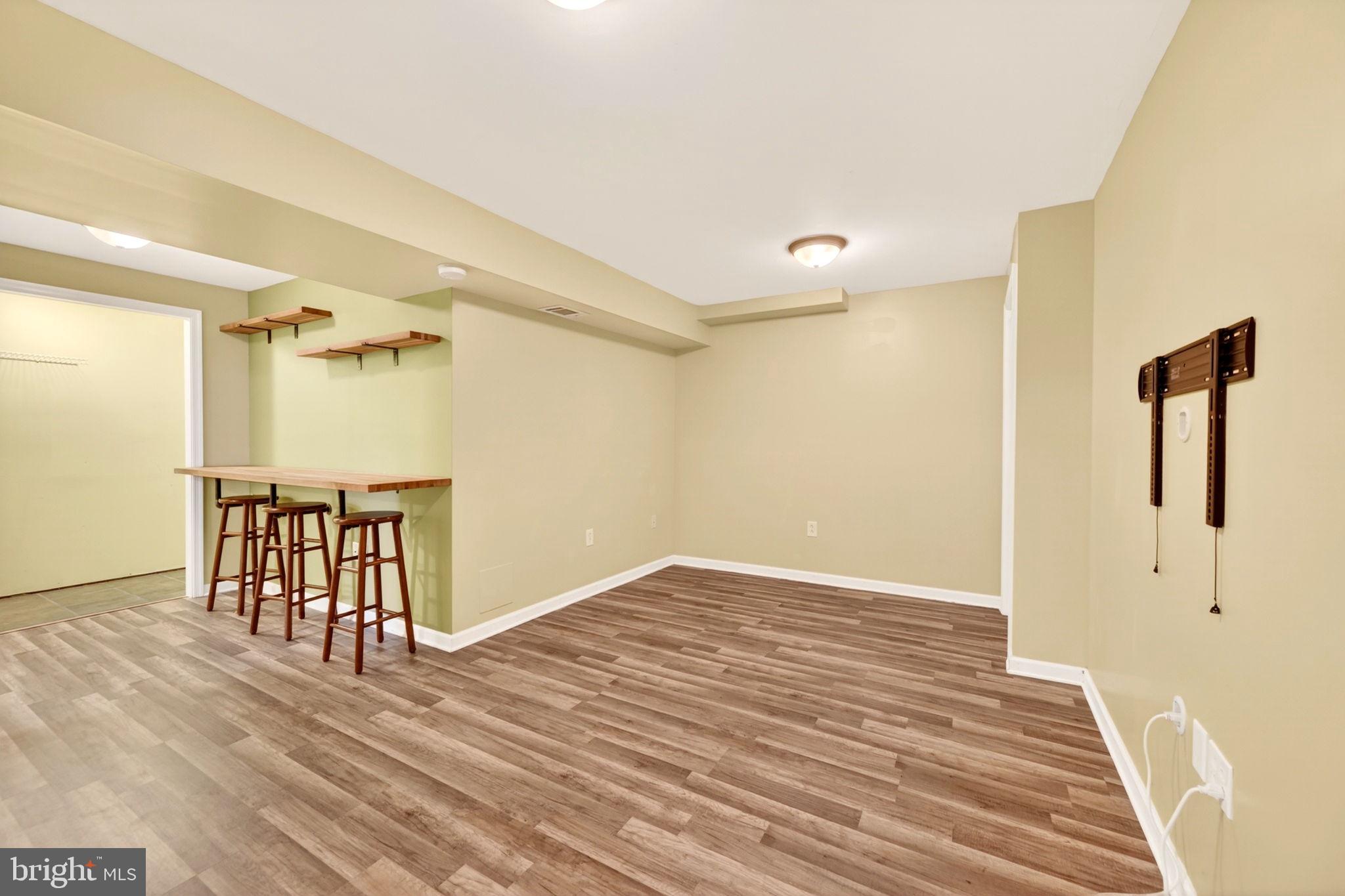 PINEHURST - Residential