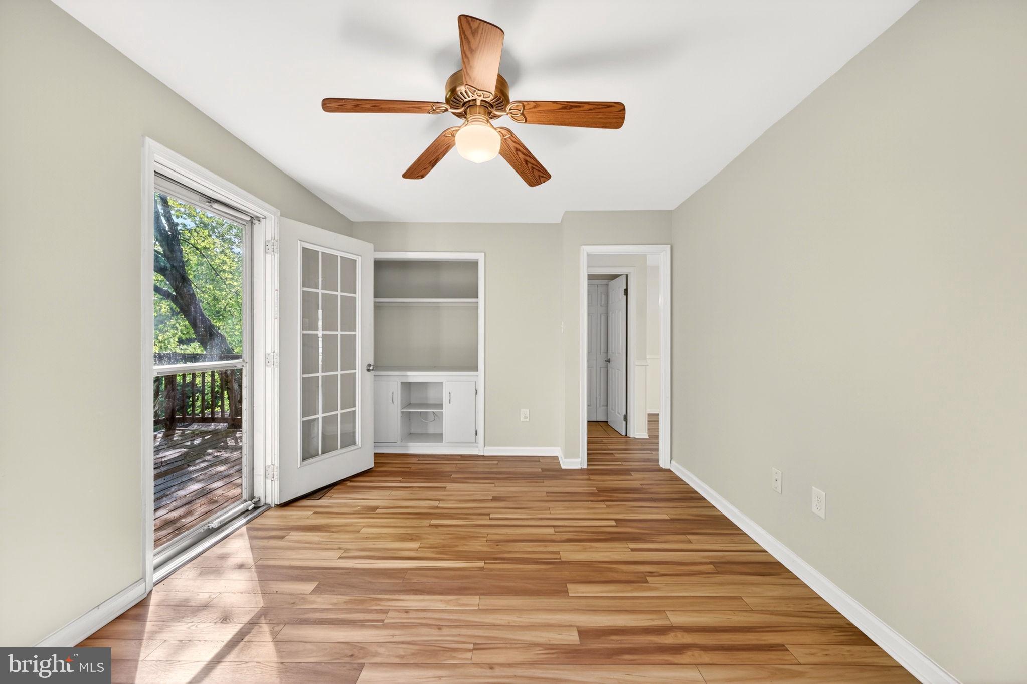 PINEHURST - Residential