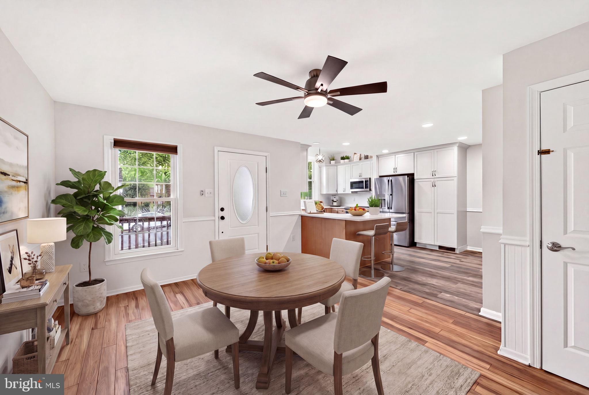 PINEHURST - Residential