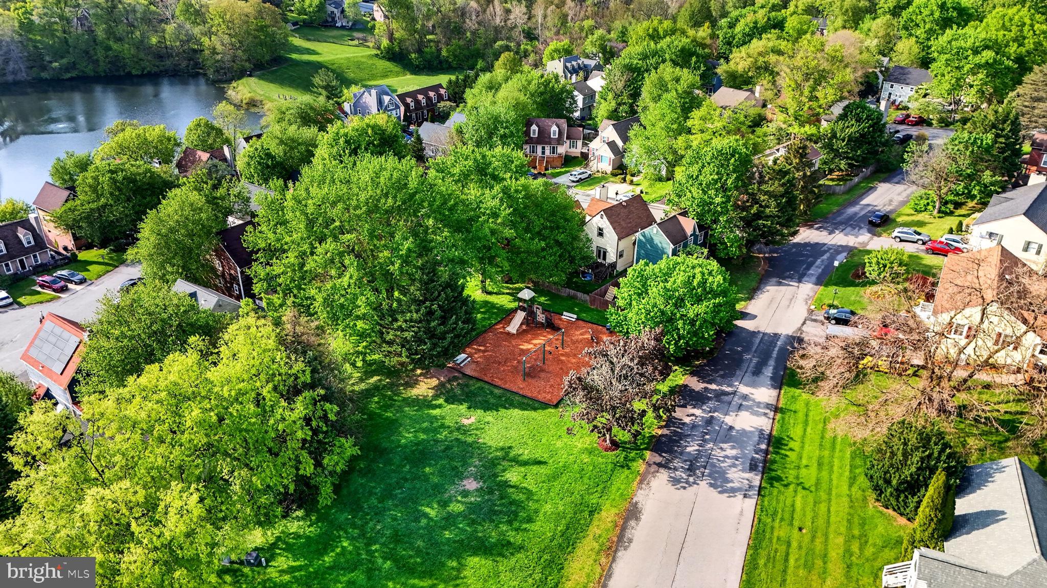 PINEHURST - Residential