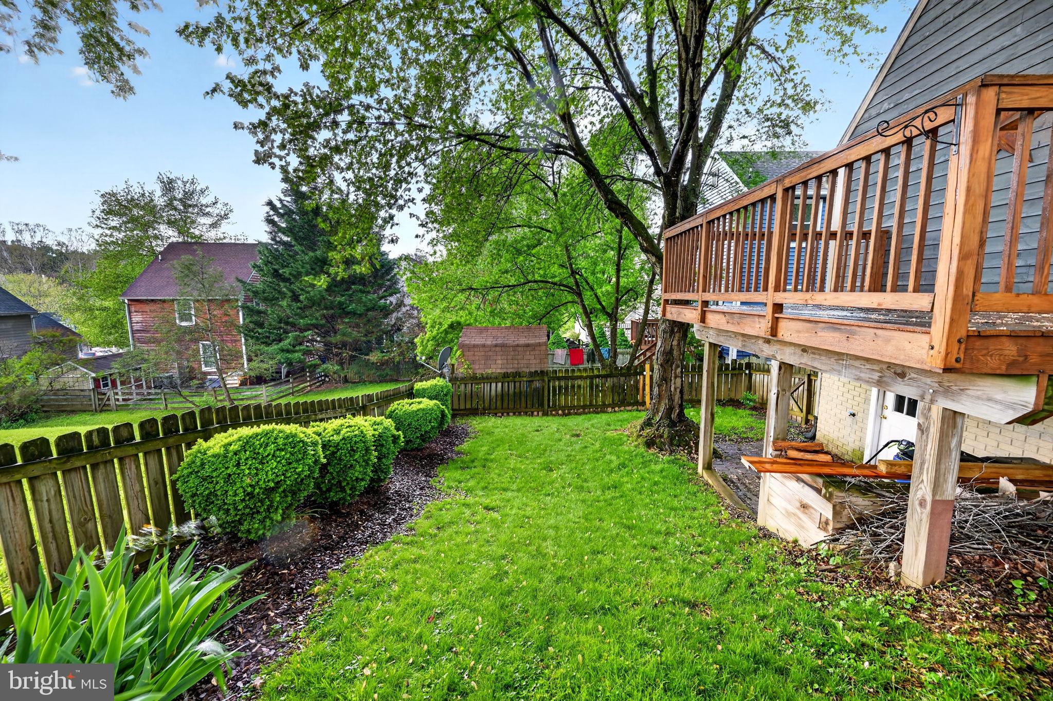 PINEHURST - Residential