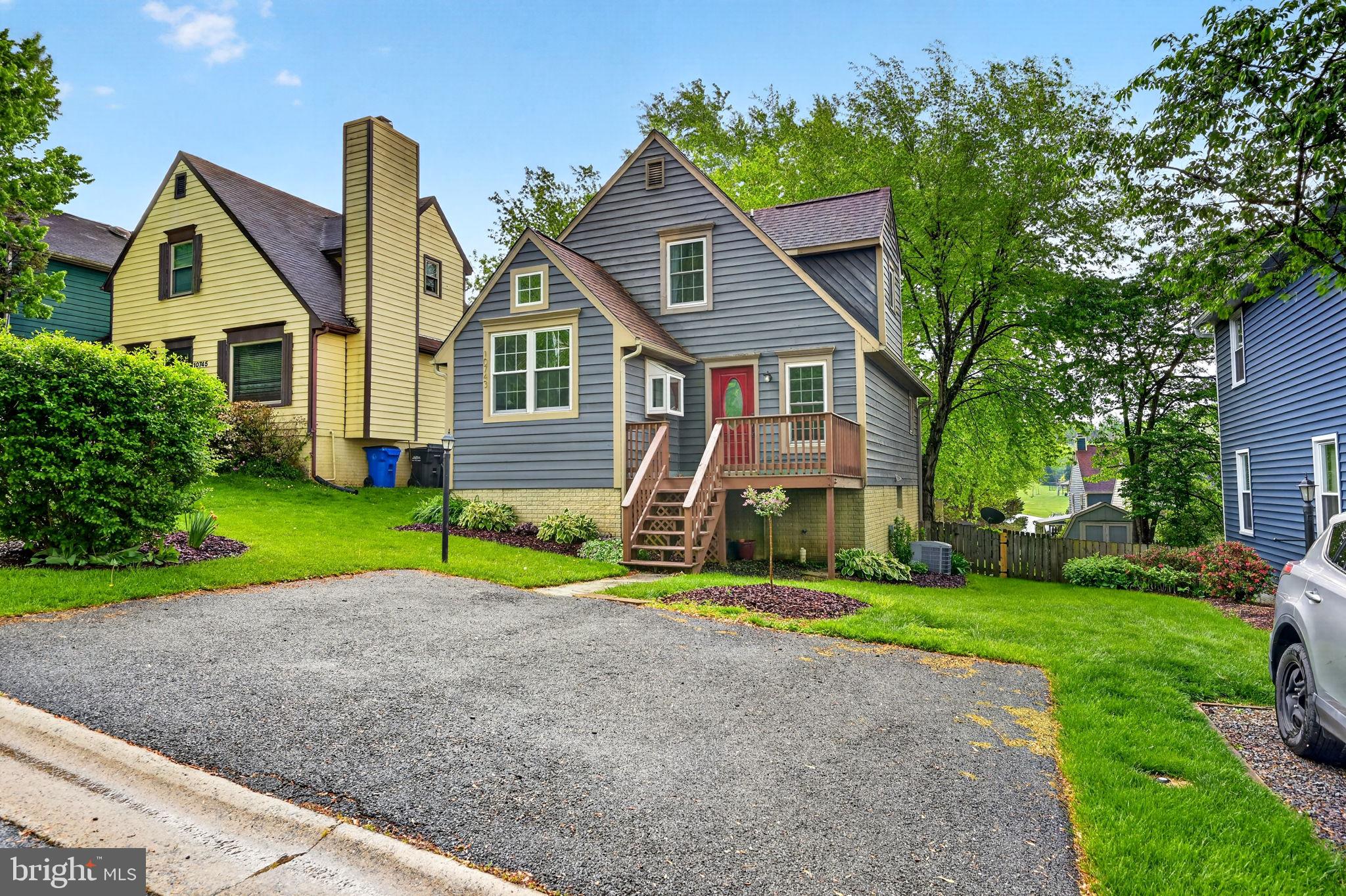 PINEHURST - Residential