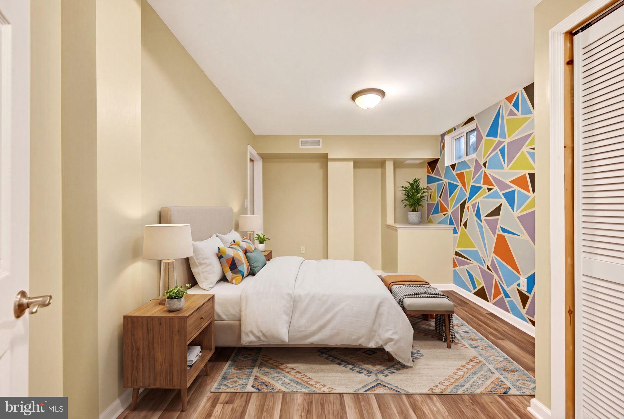 PINEHURST - Residential