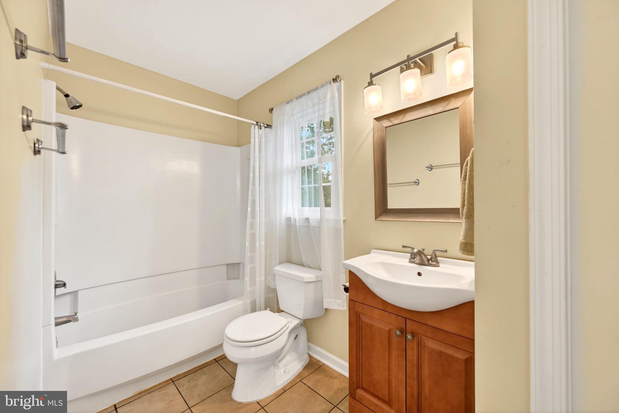 PINEHURST - Residential