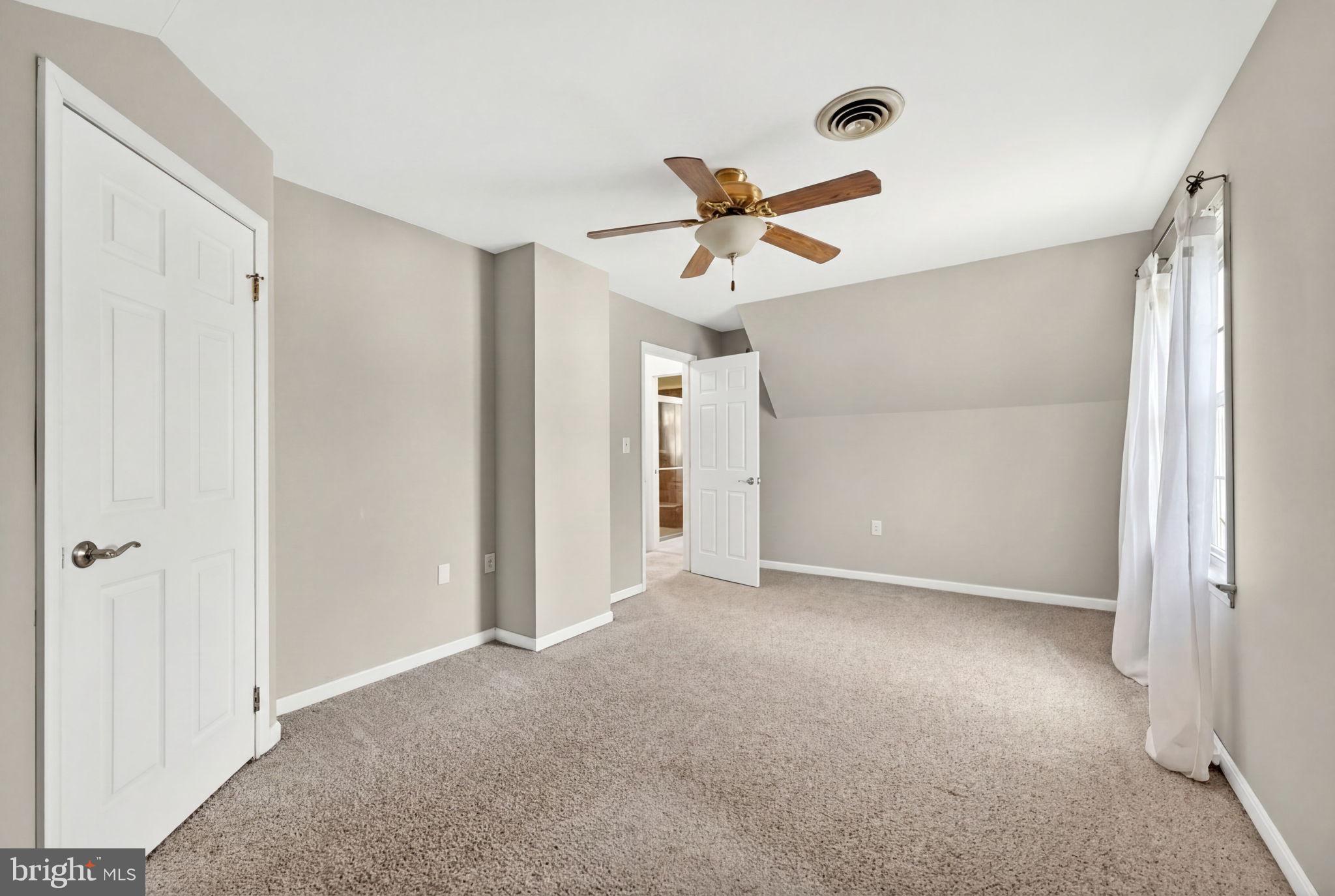 PINEHURST - Residential