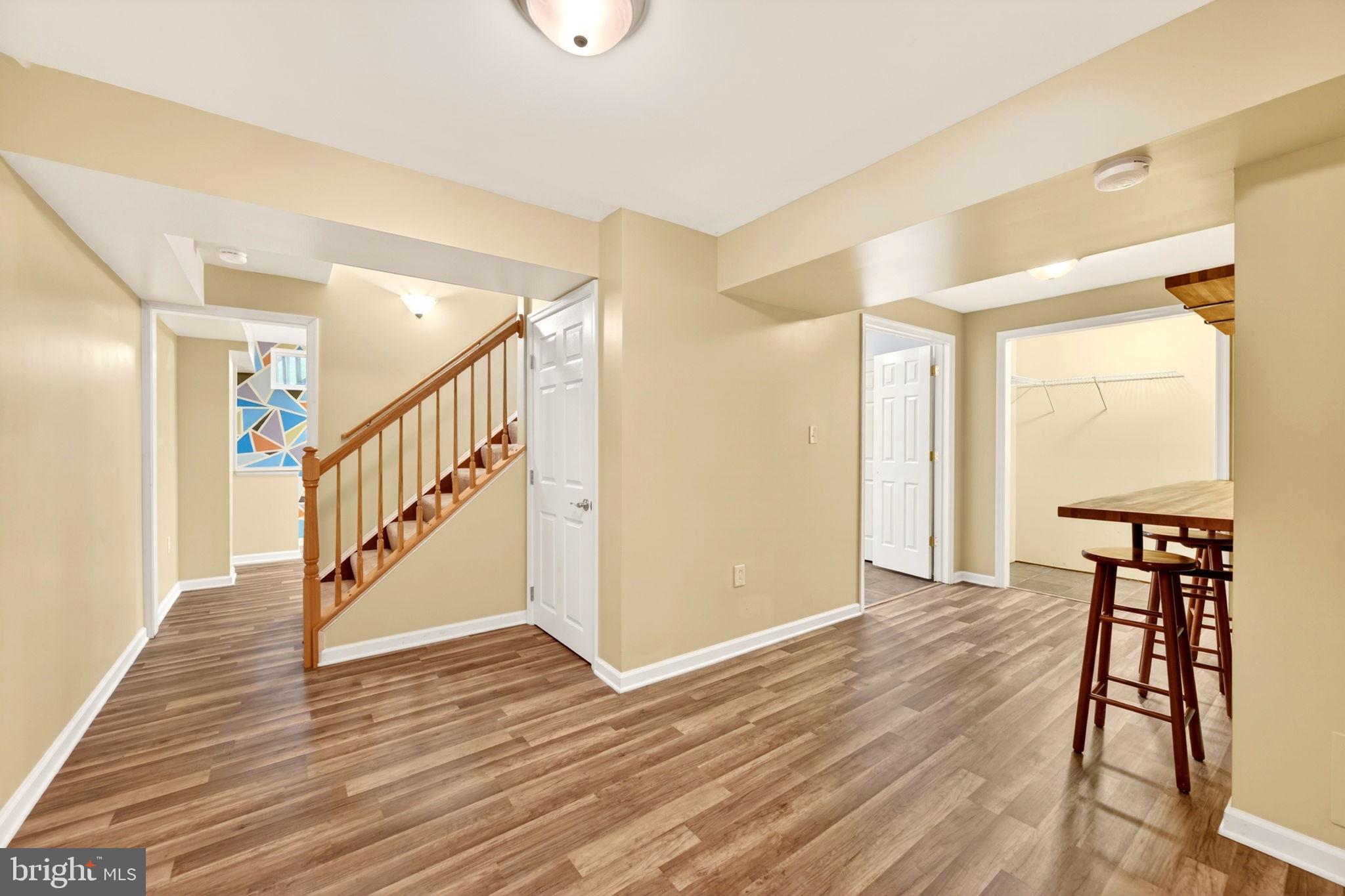 PINEHURST - Residential