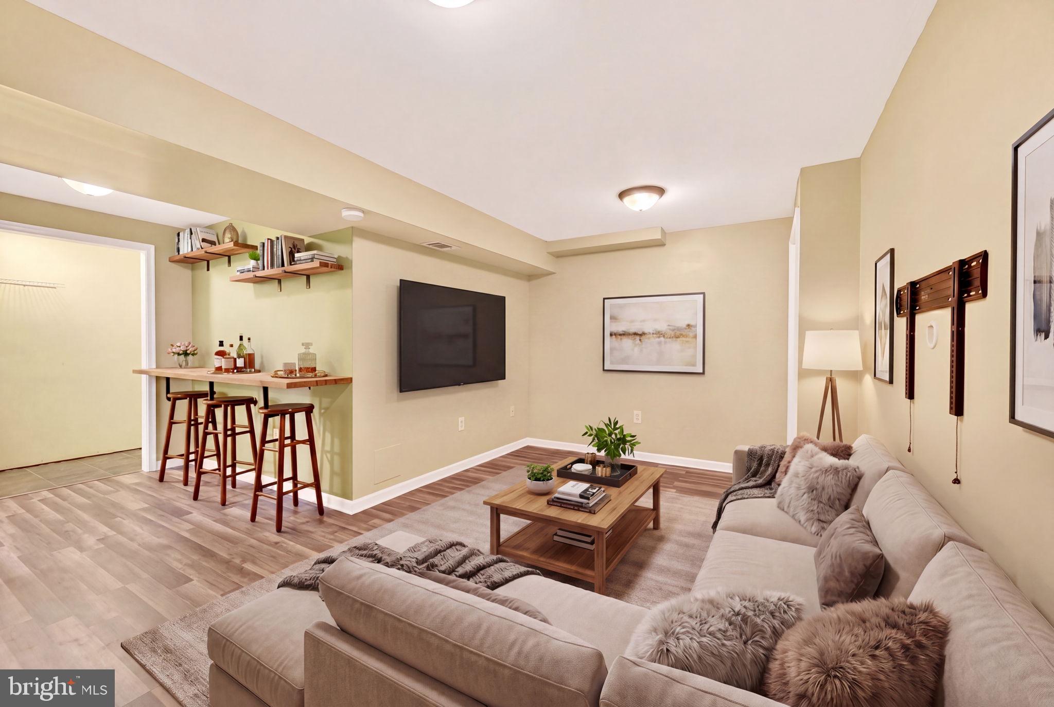 PINEHURST - Residential