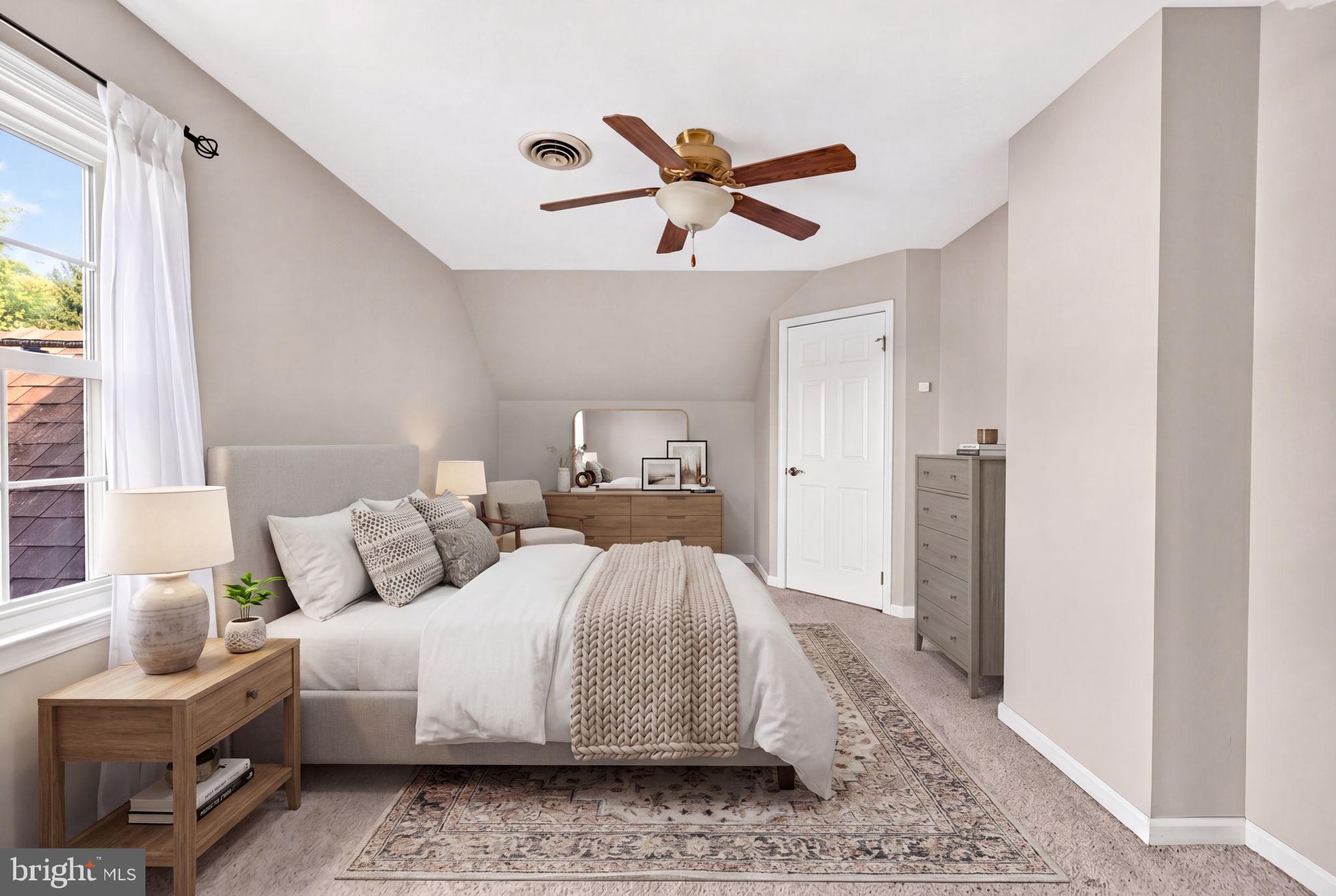 PINEHURST - Residential