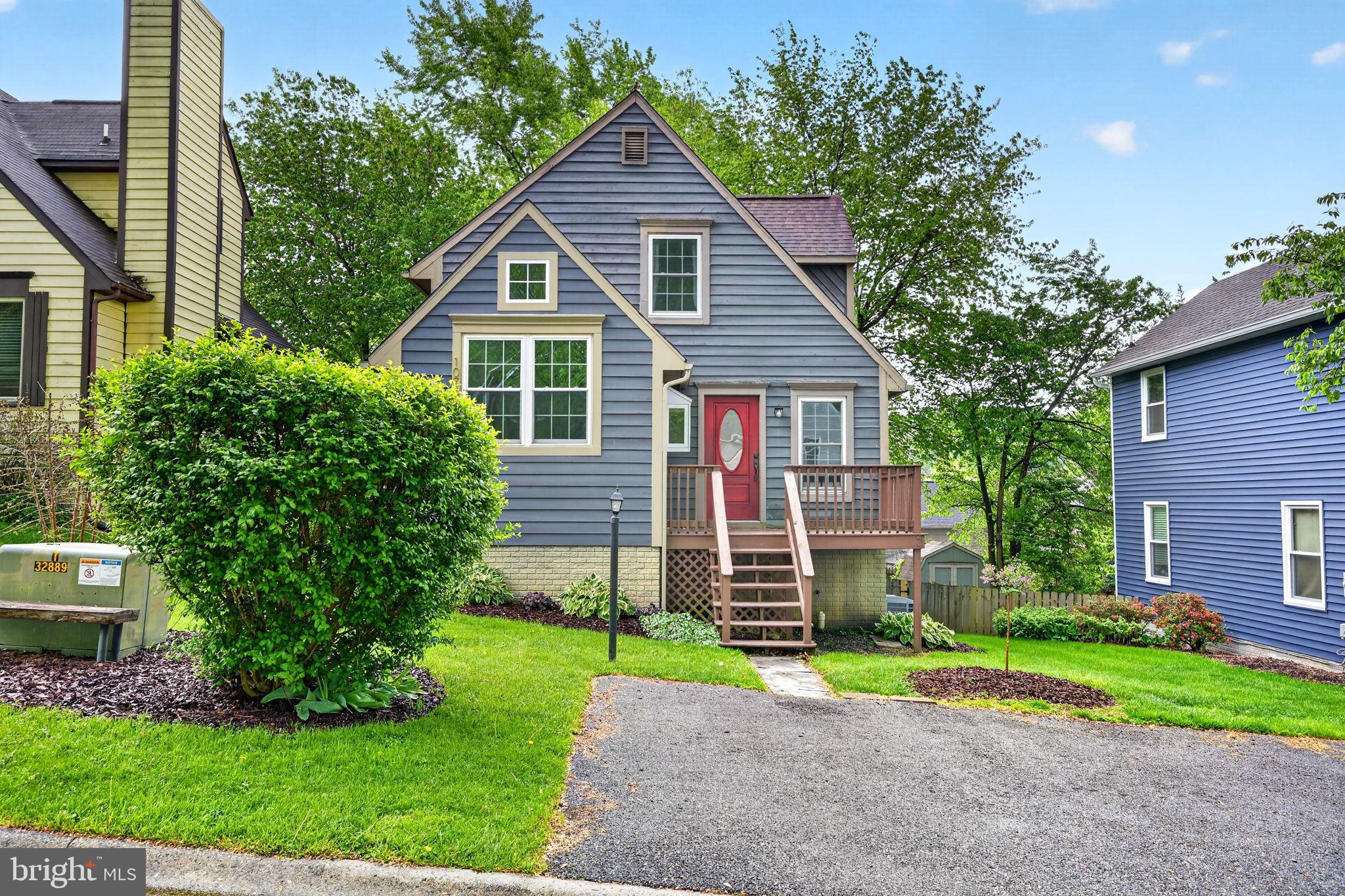 PINEHURST - Residential
