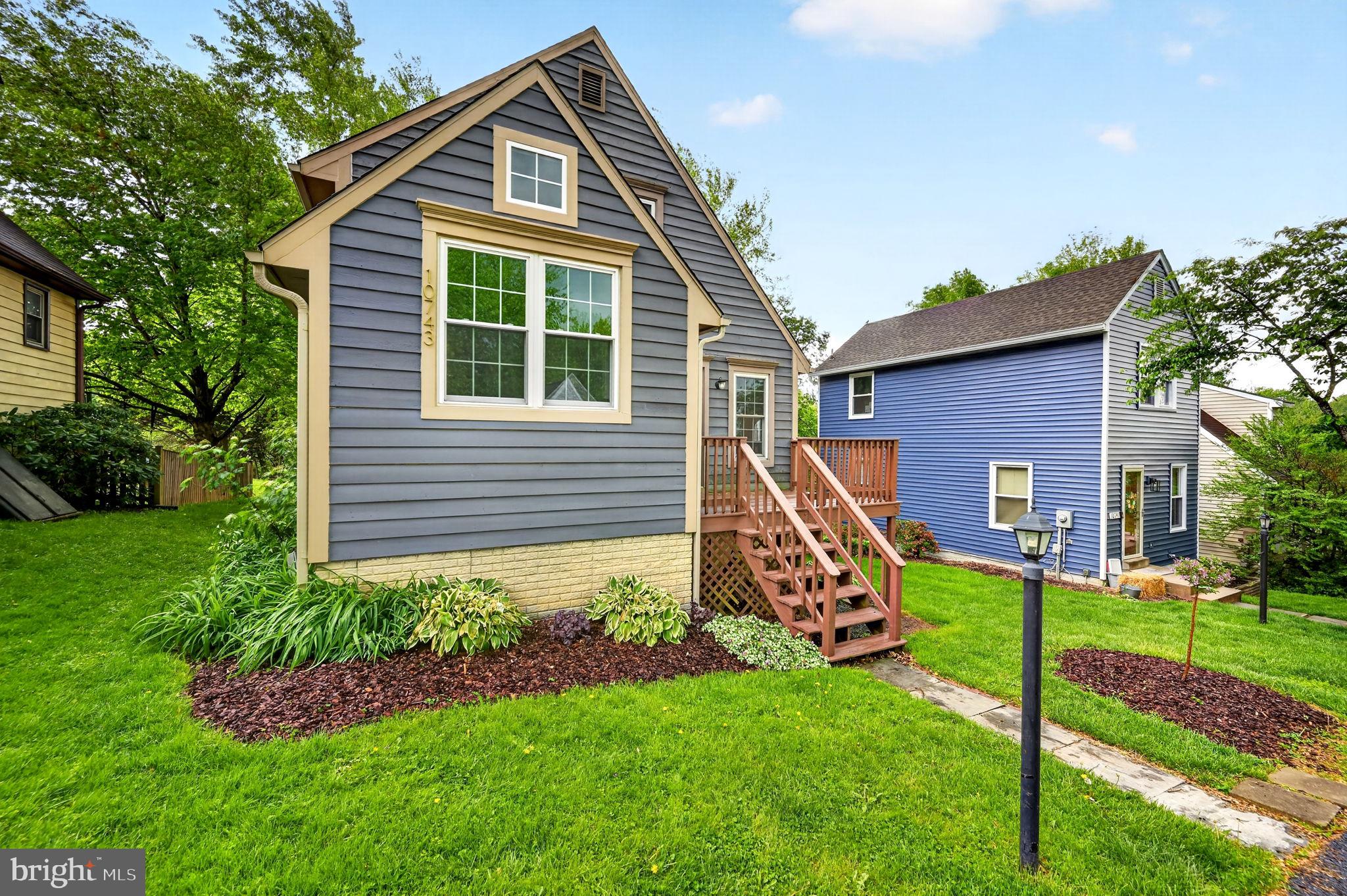 PINEHURST - Residential