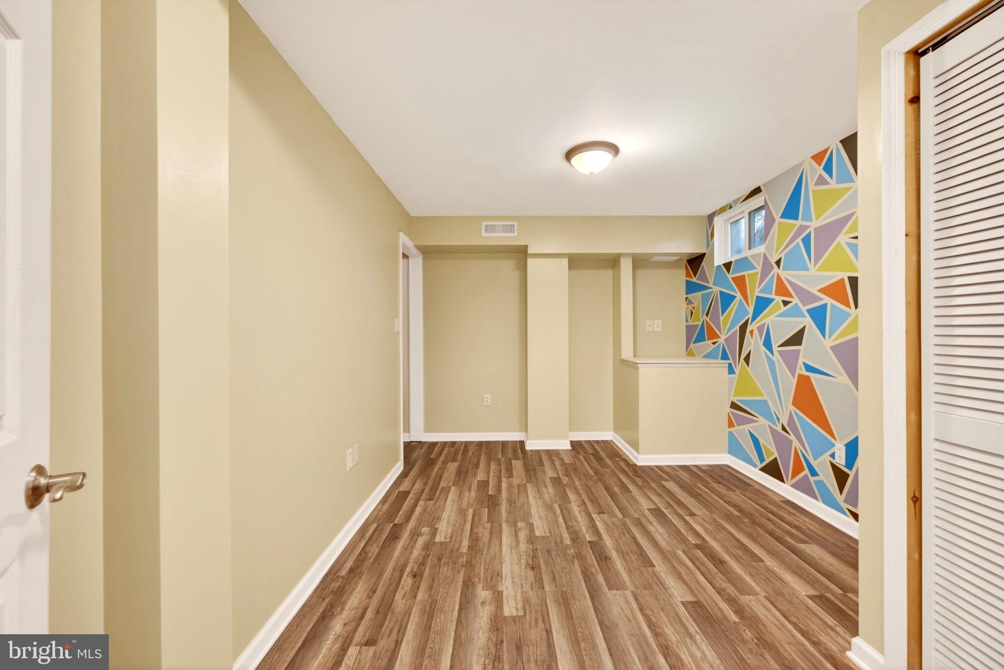 PINEHURST - Residential