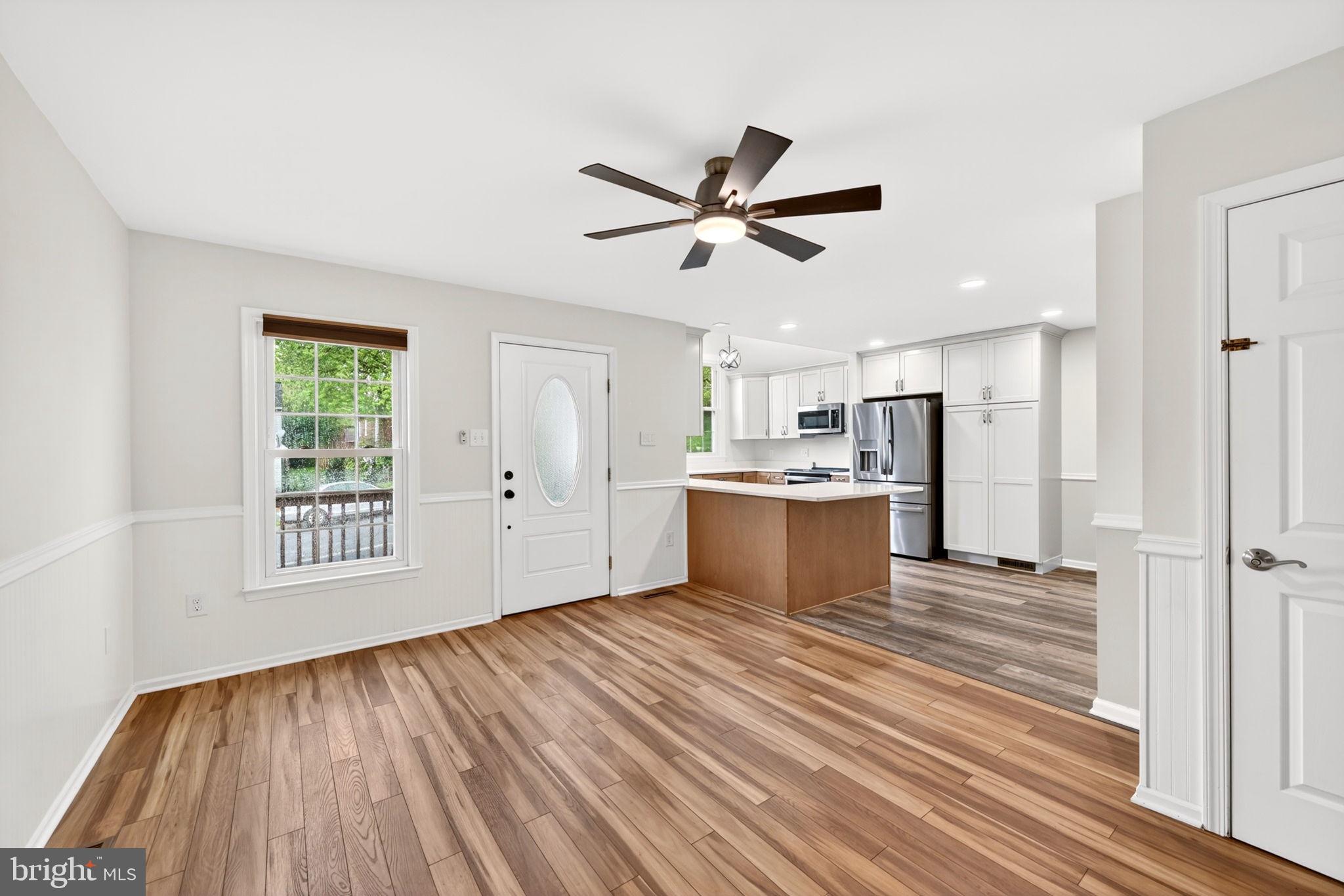 PINEHURST - Residential