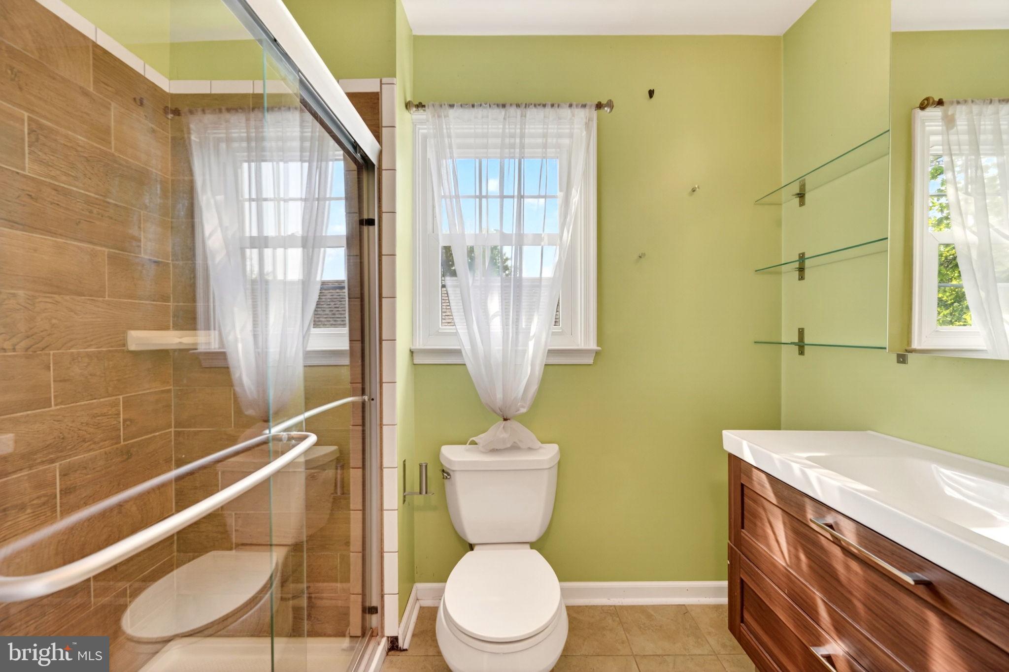 PINEHURST - Residential