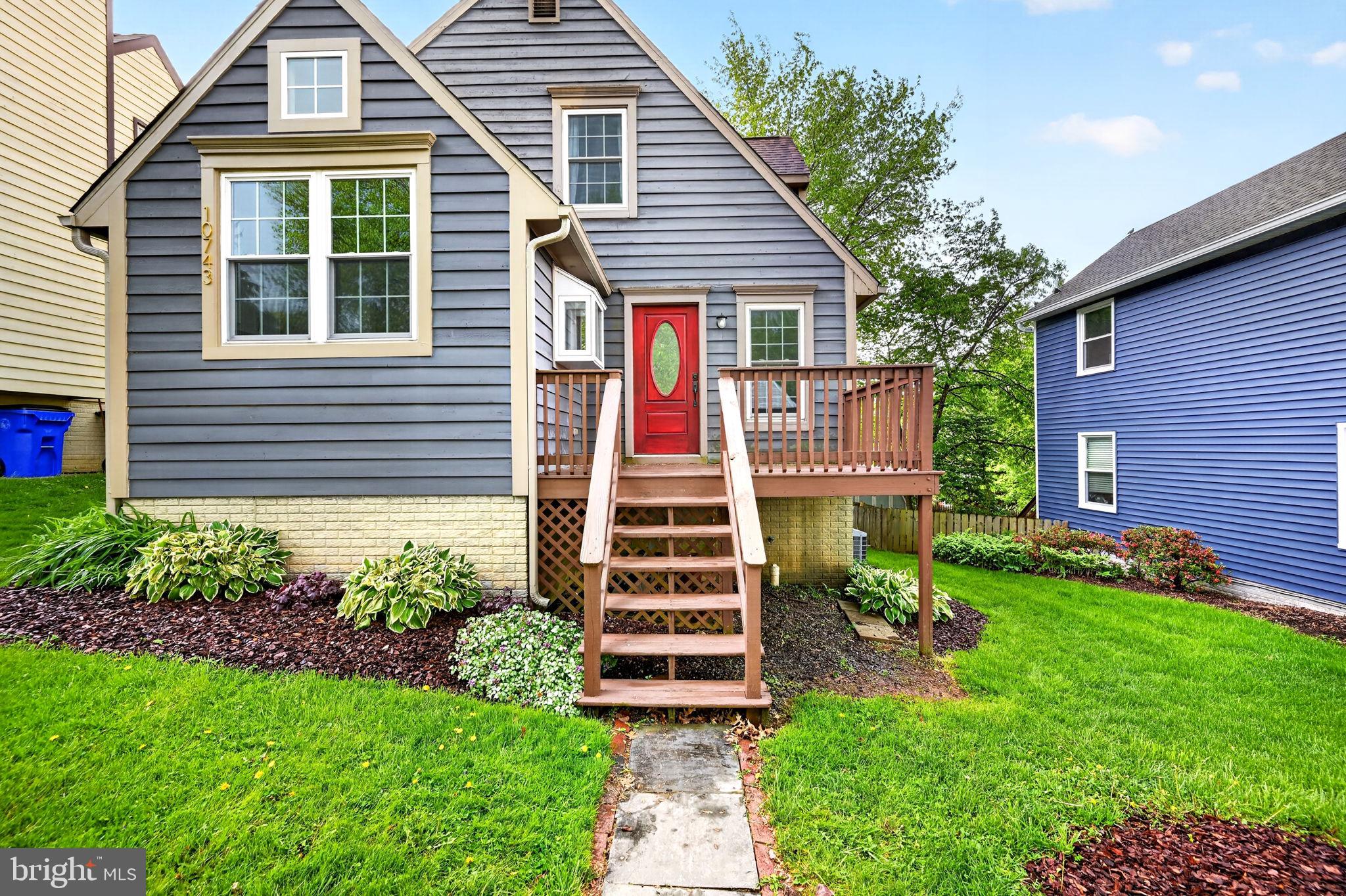 PINEHURST - Residential