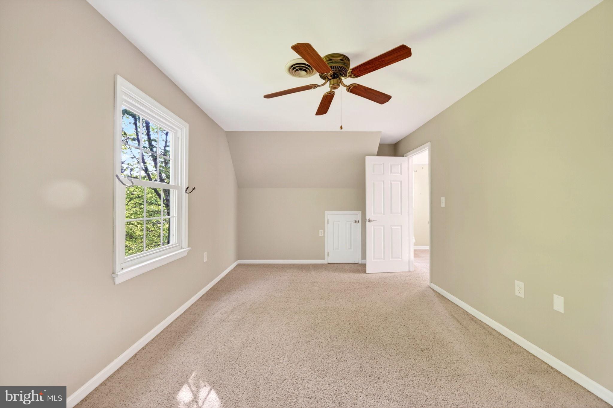 PINEHURST - Residential
