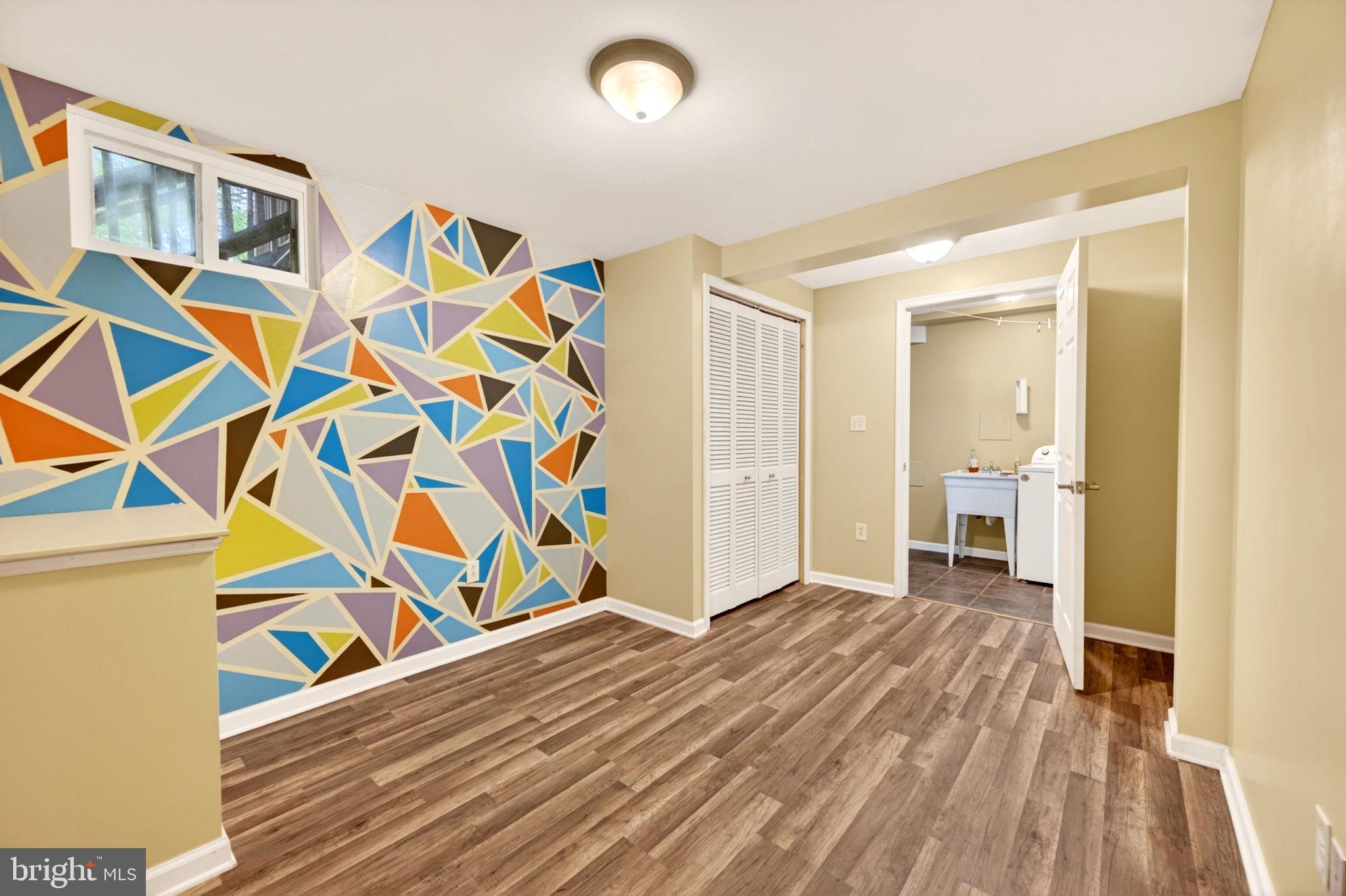 PINEHURST - Residential