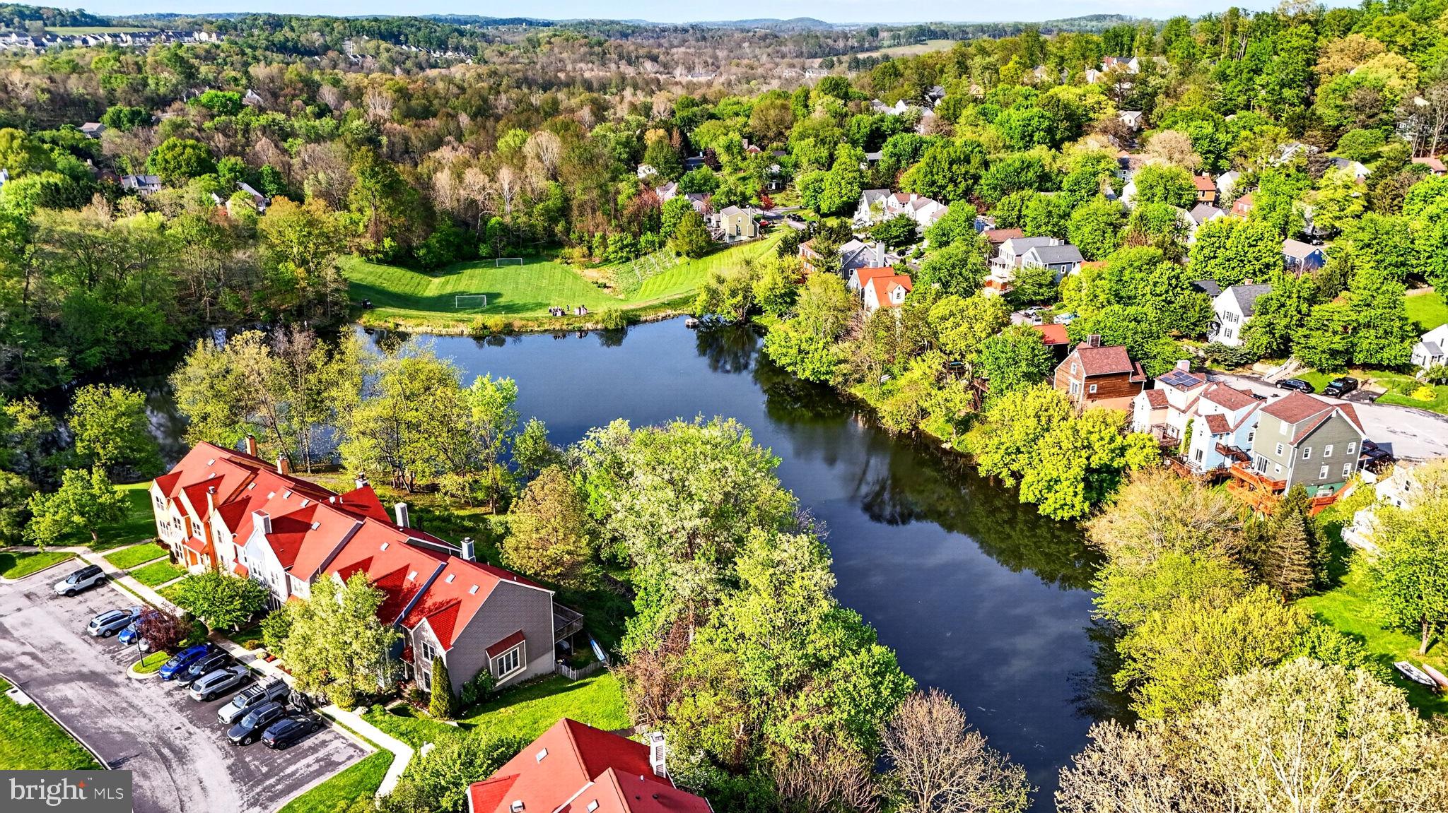 PINEHURST - Residential