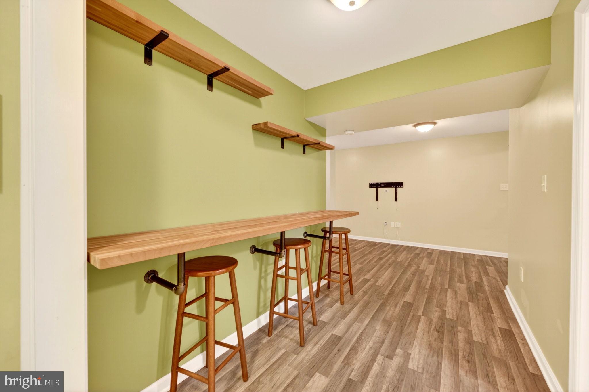 PINEHURST - Residential