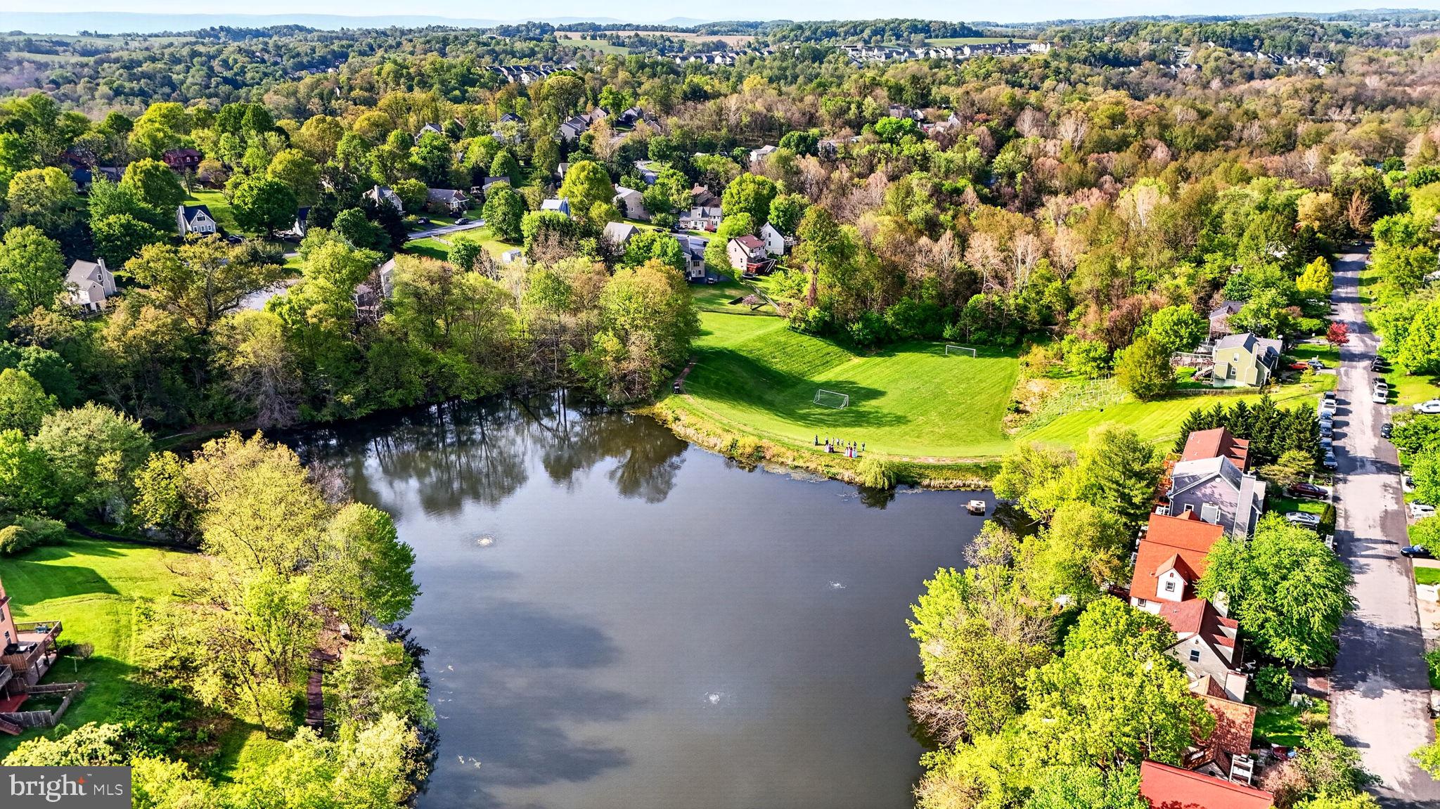 PINEHURST - Residential
