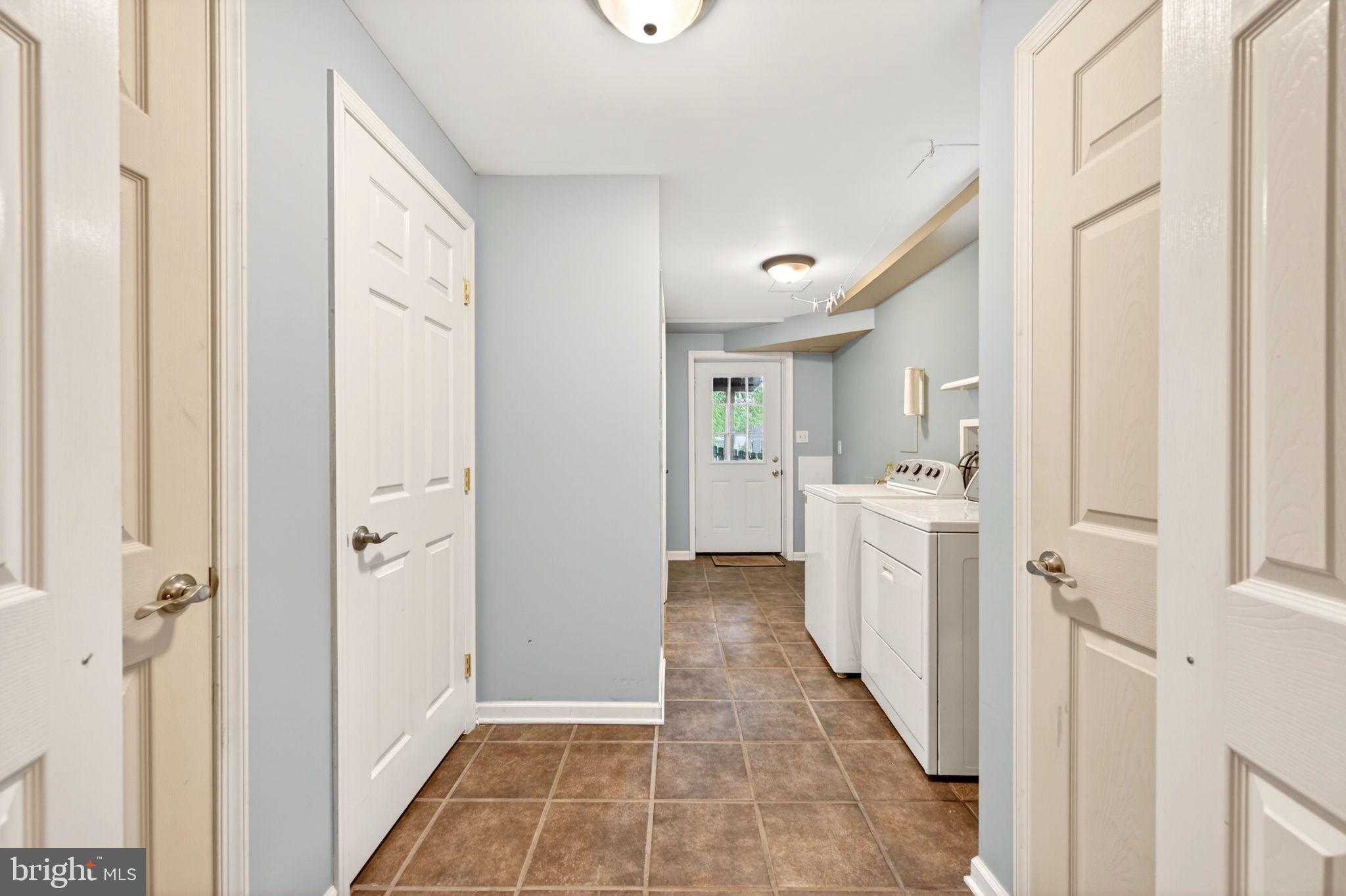 PINEHURST - Residential