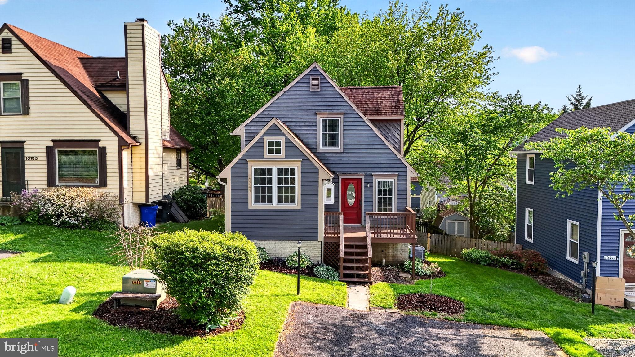 PINEHURST - Residential