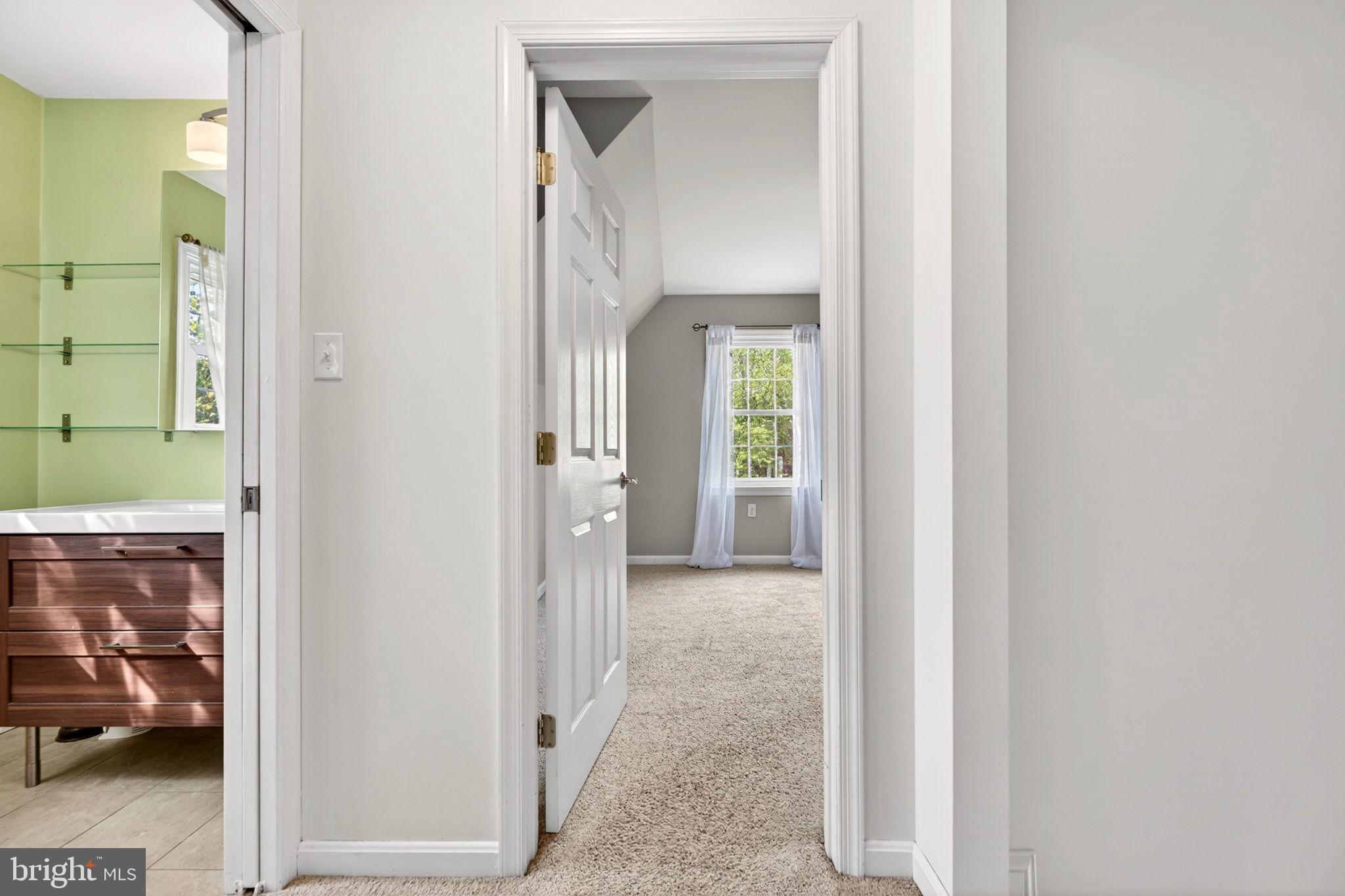 PINEHURST - Residential