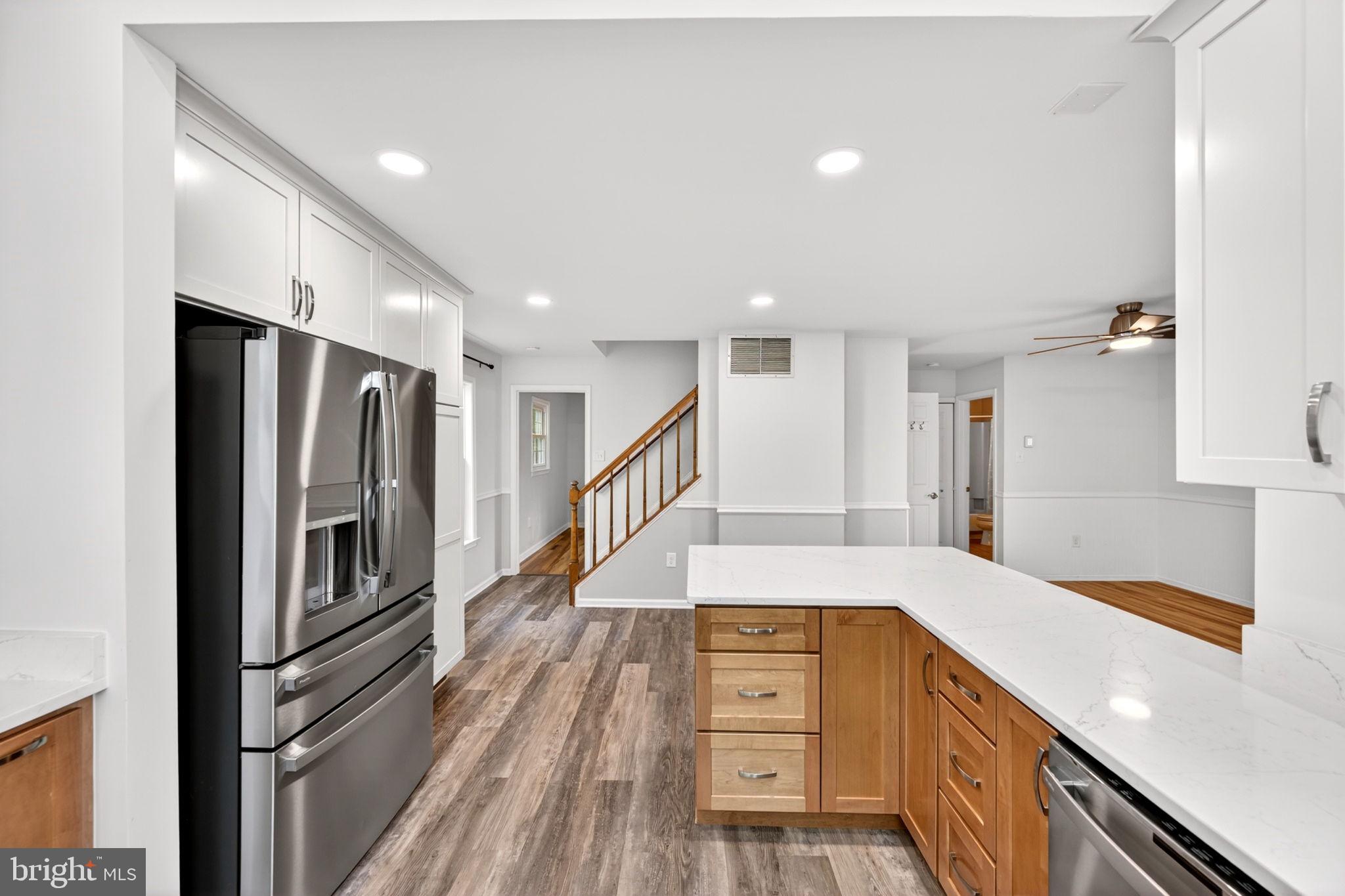 PINEHURST - Residential