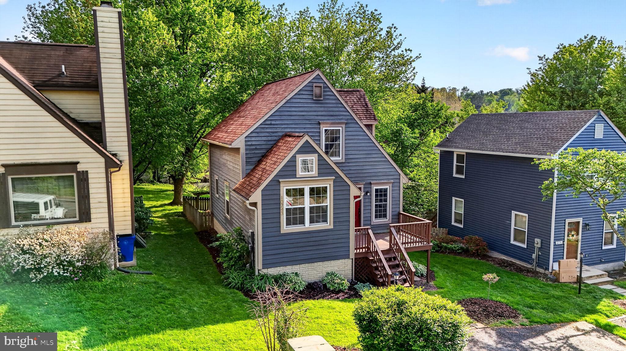 PINEHURST - Residential