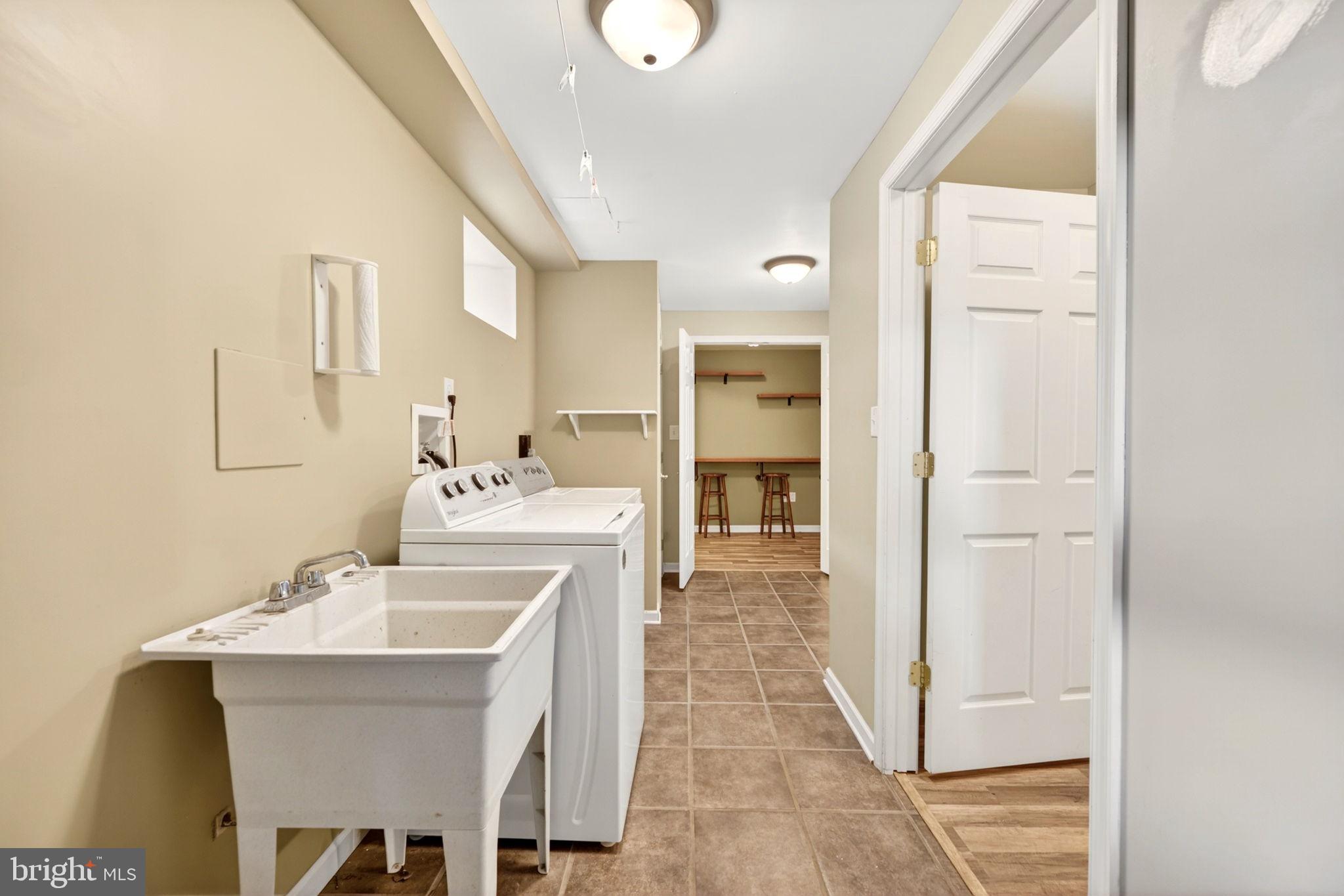 PINEHURST - Residential