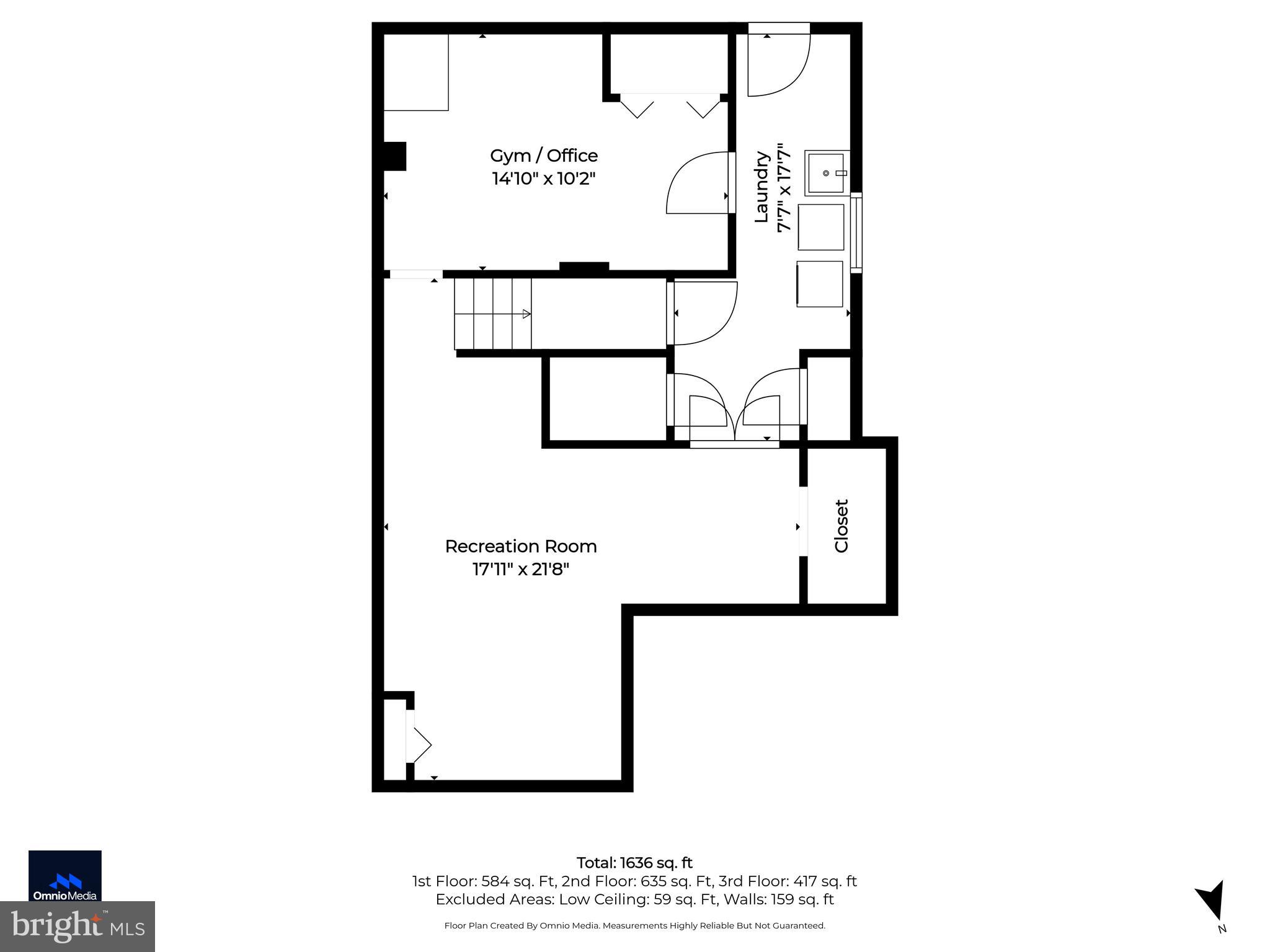 PINEHURST - Residential