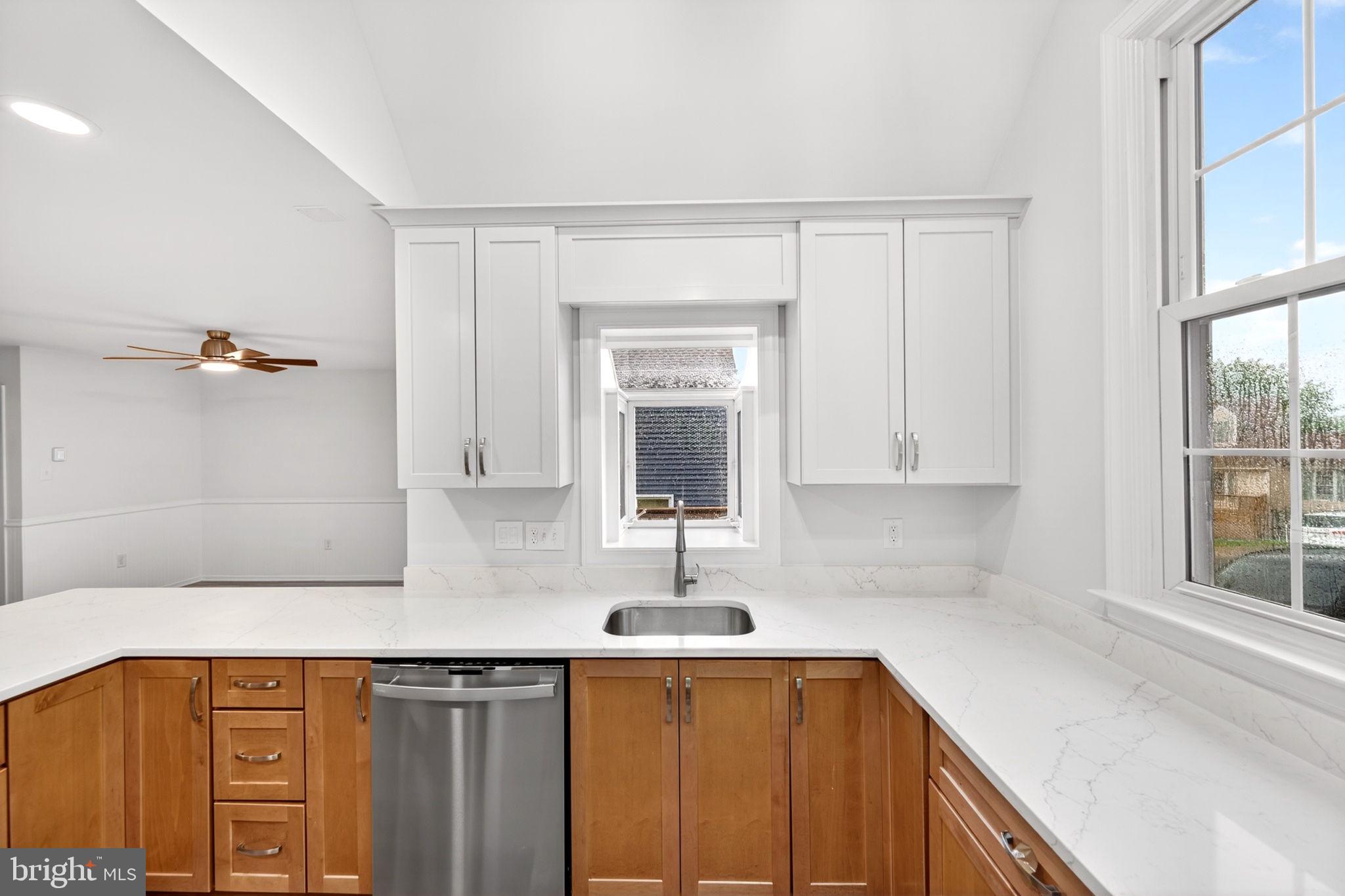 PINEHURST - Residential