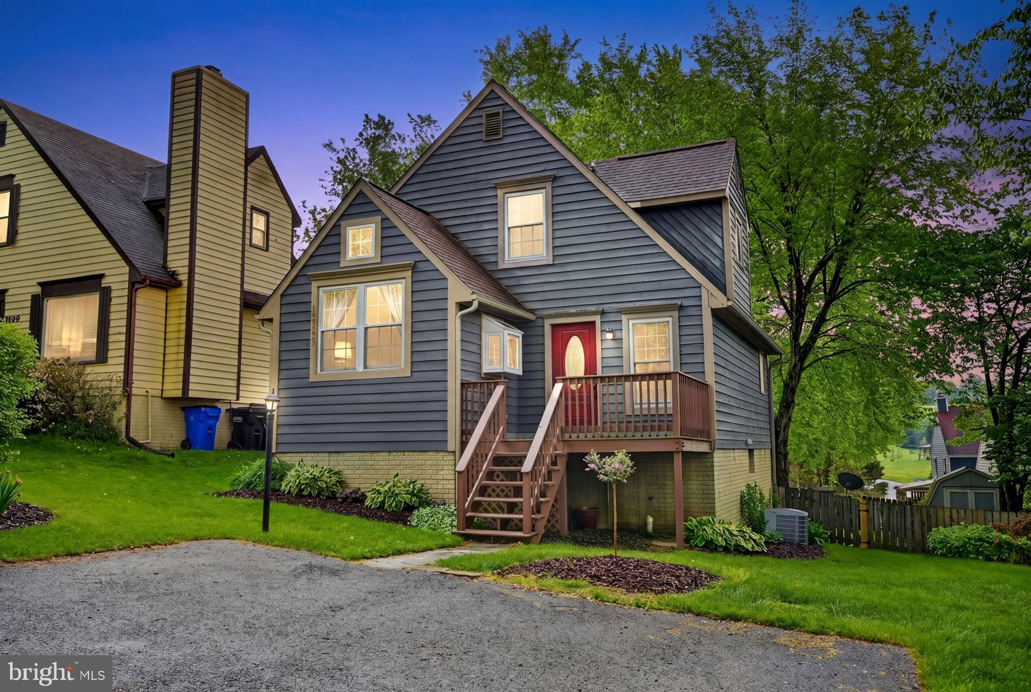PINEHURST - Residential