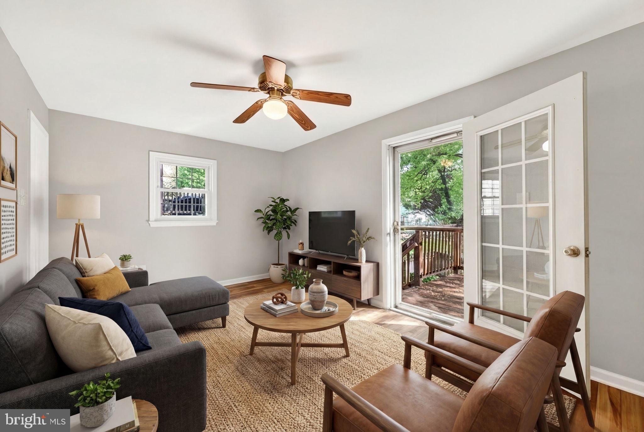 PINEHURST - Residential