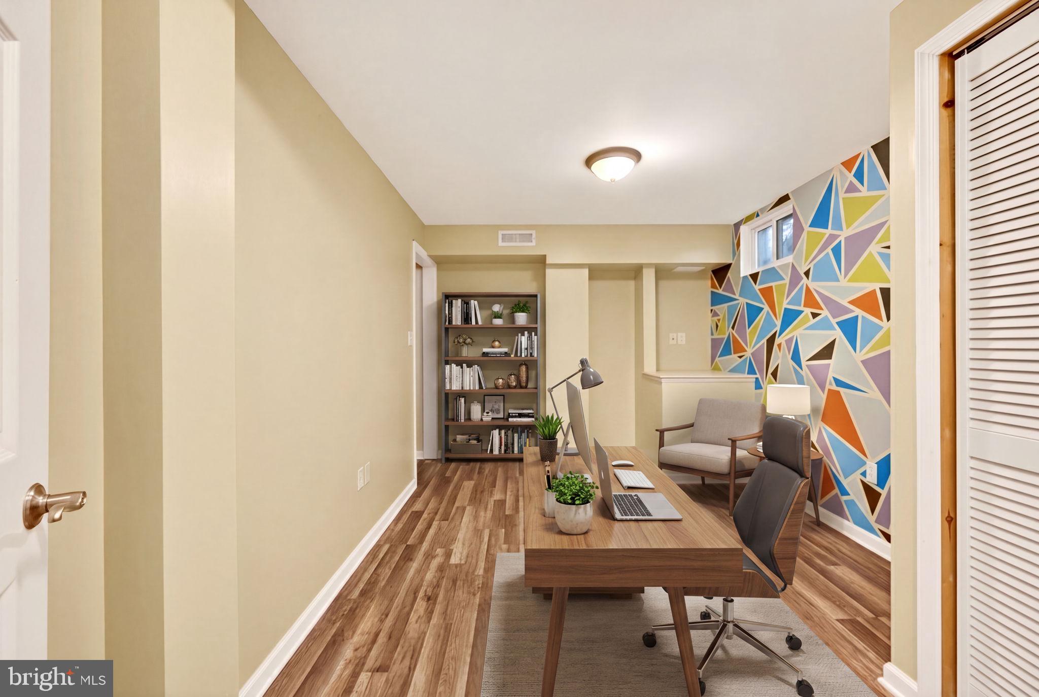 PINEHURST - Residential