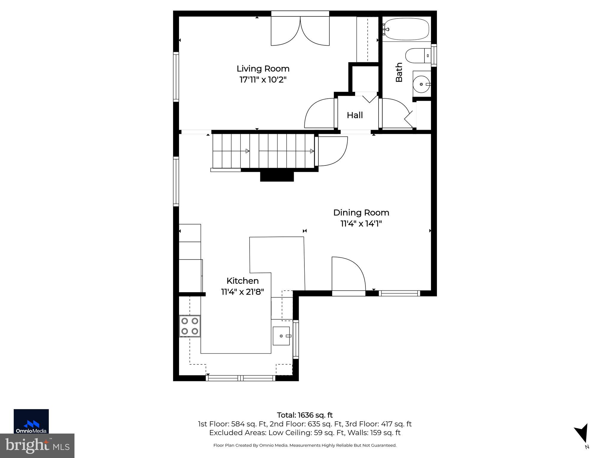 PINEHURST - Residential