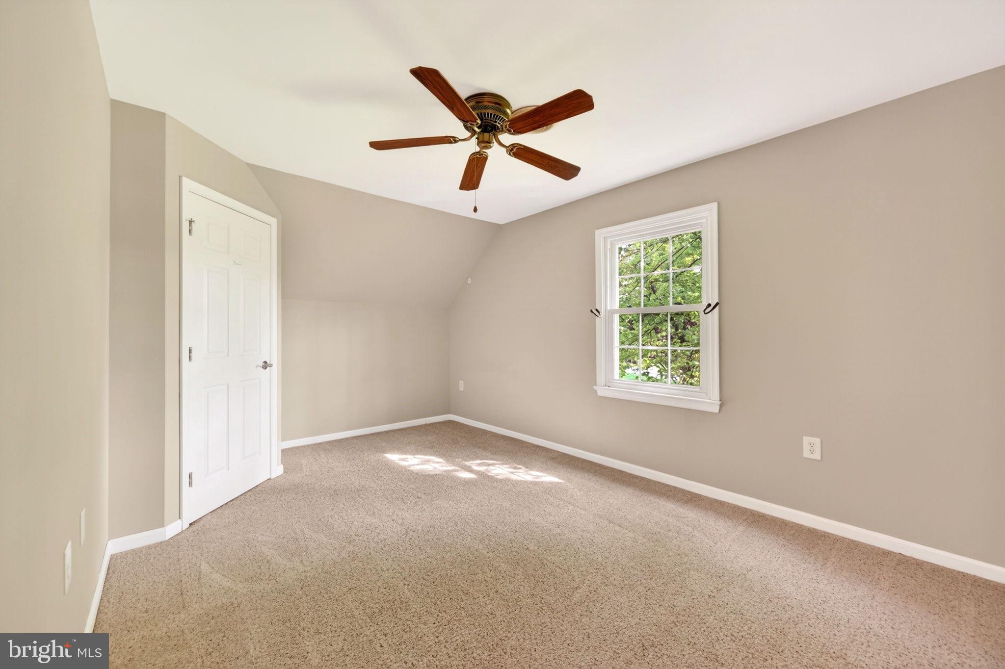 PINEHURST - Residential