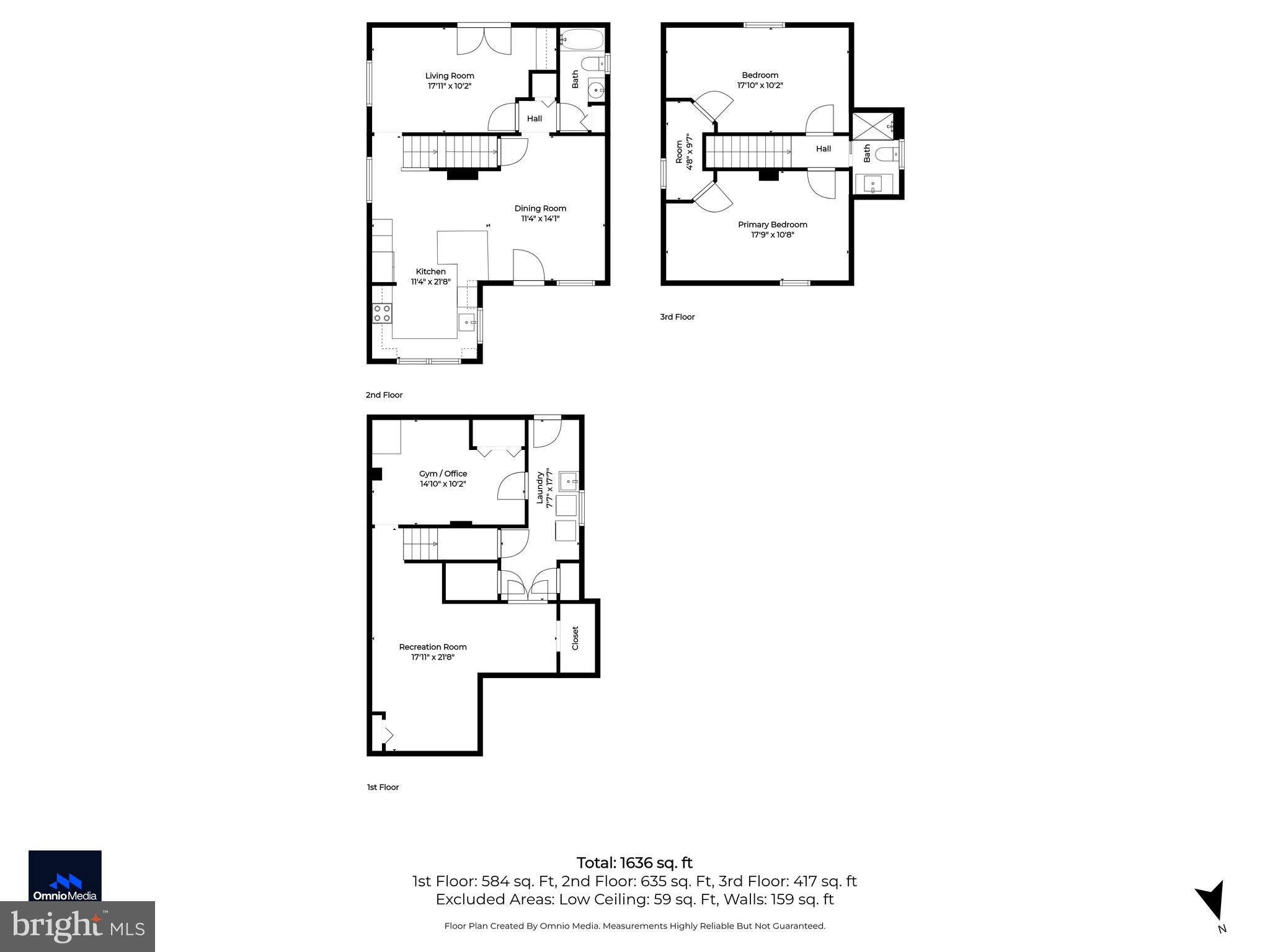 PINEHURST - Residential