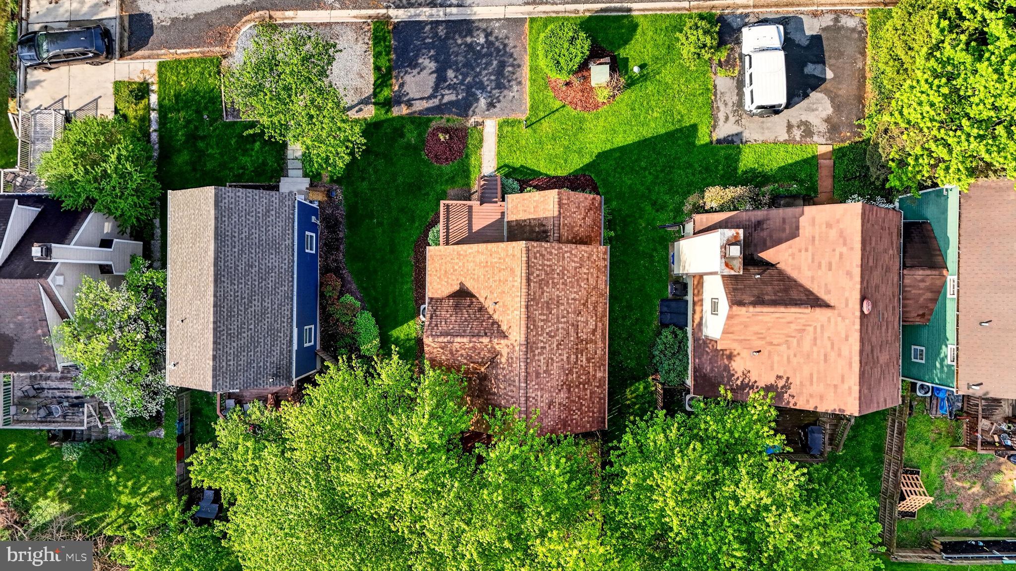 PINEHURST - Residential