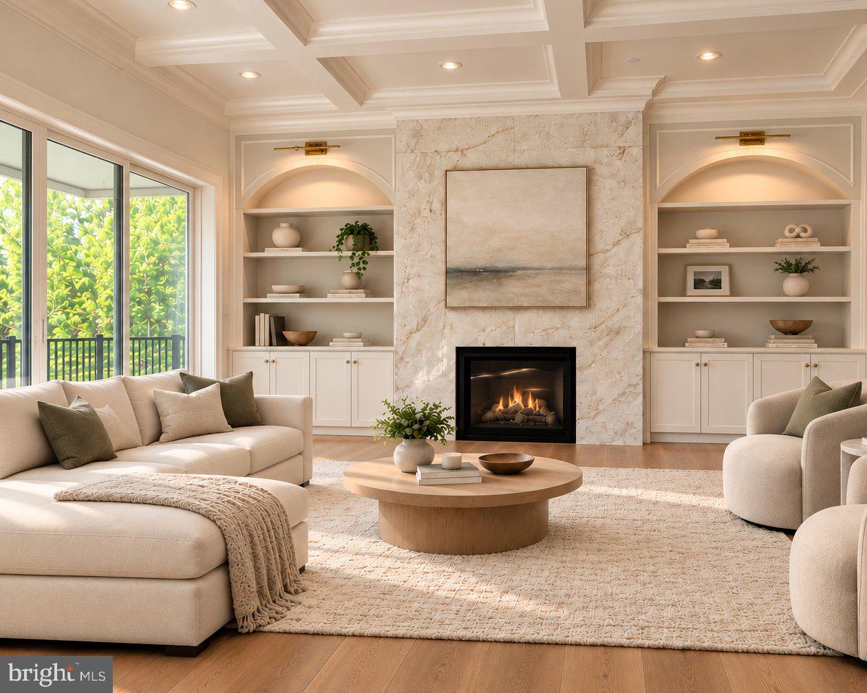 414 BOLD VENTURE COURT