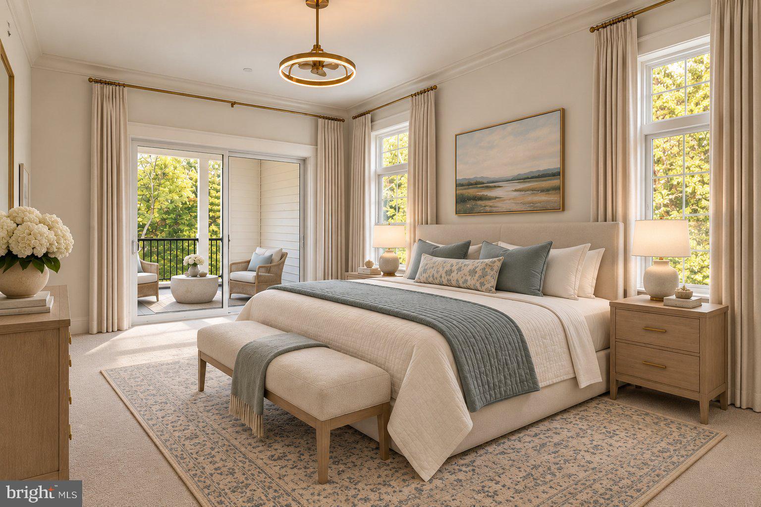 414 BOLD VENTURE COURT