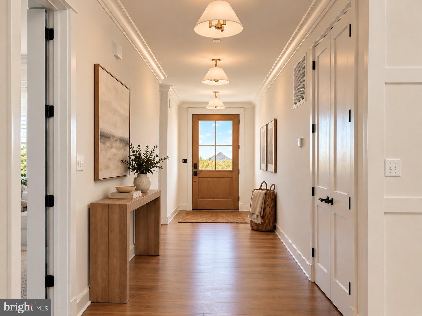 414 BOLD VENTURE COURT