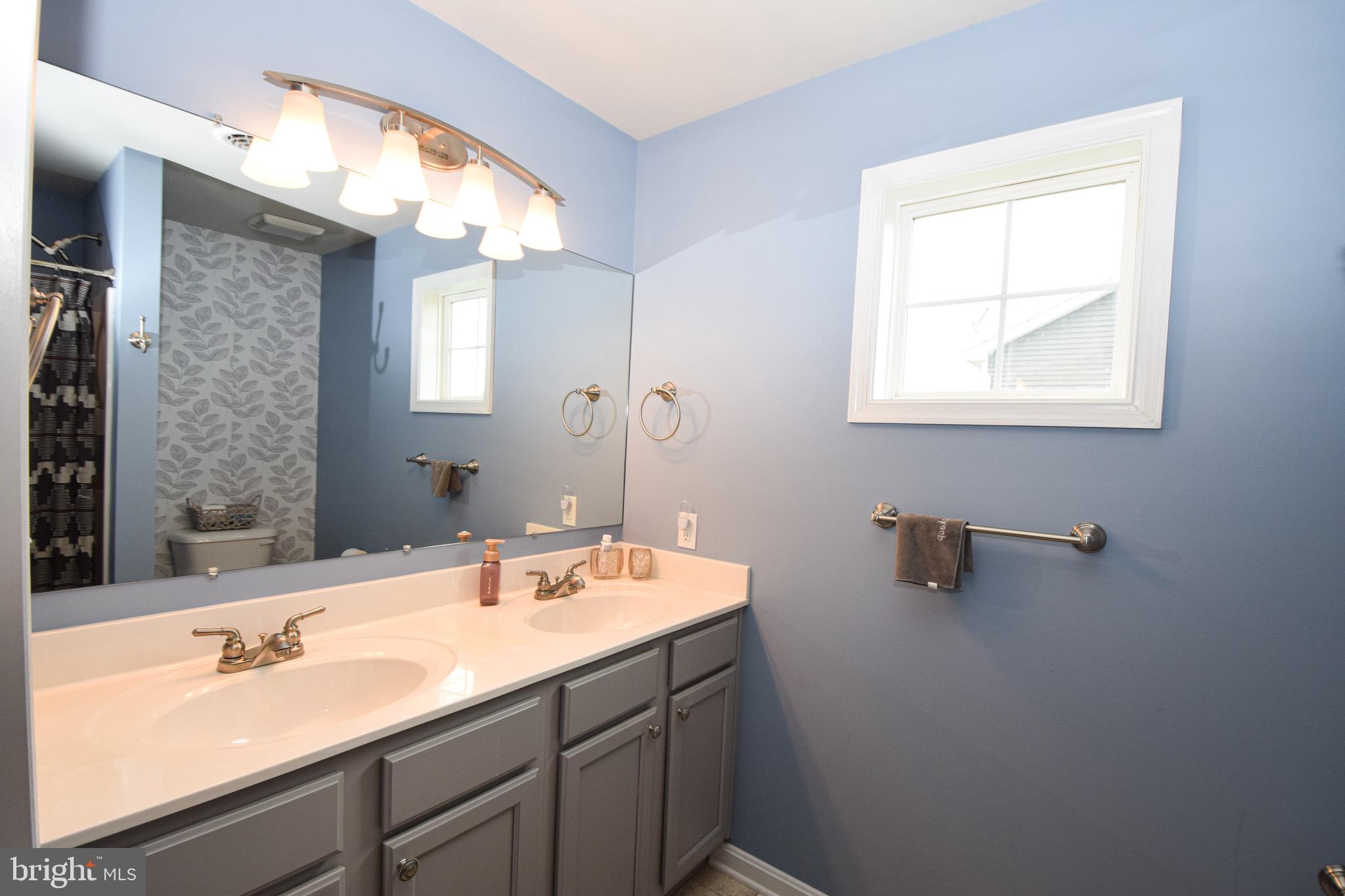 CHAPEL RIDGE - Residential