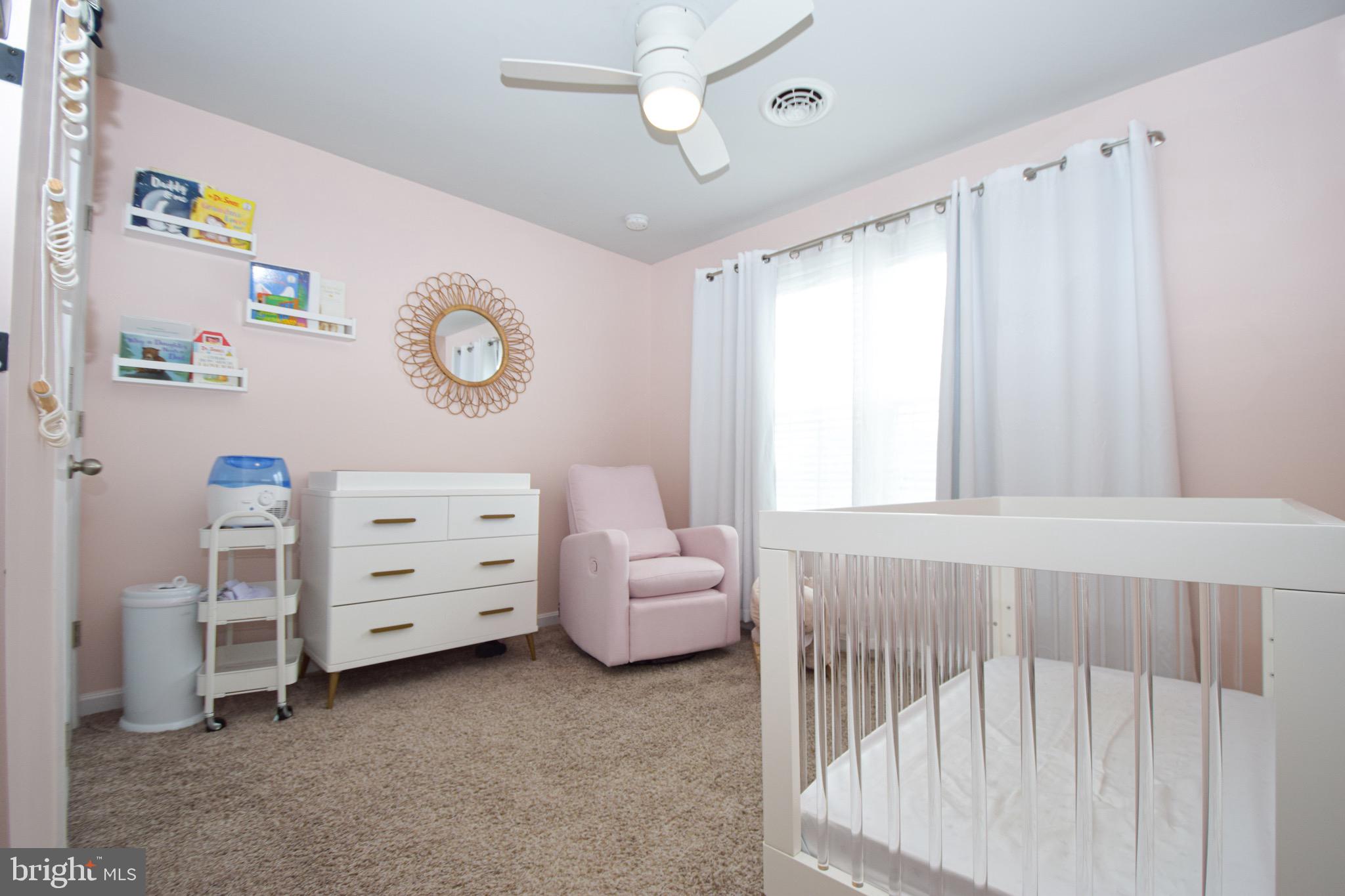 CHAPEL RIDGE - Residential